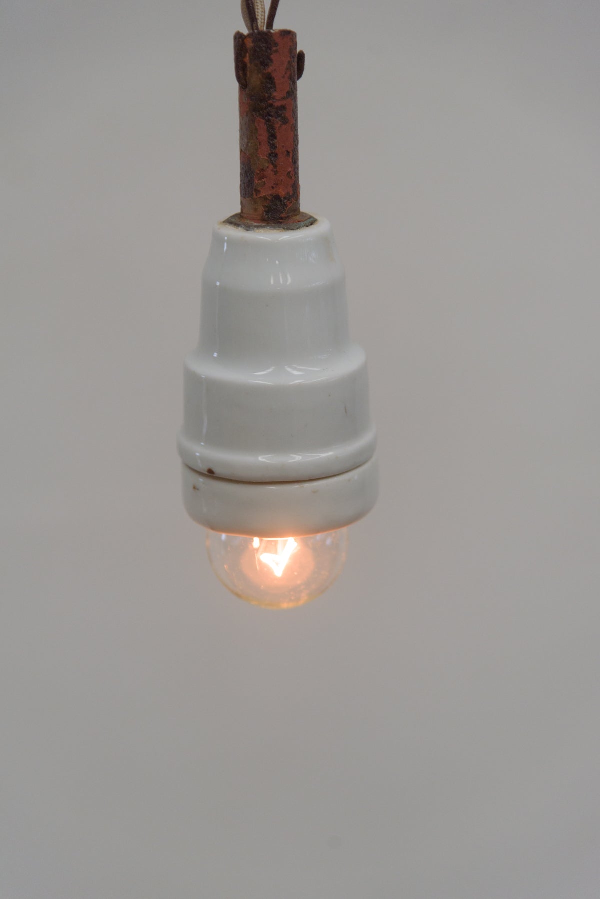 #8604 pendant lamp