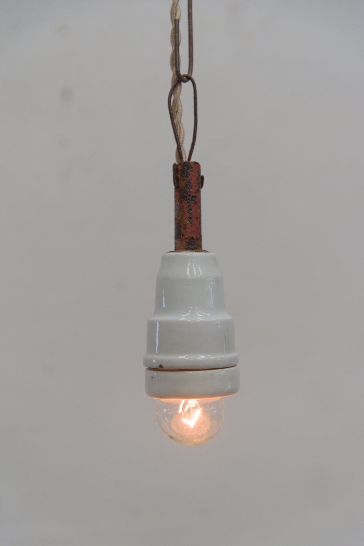 #8604 pendant lamp