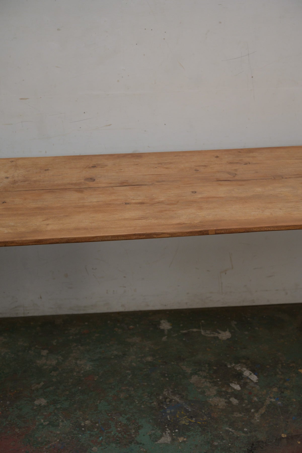 #0149 table
