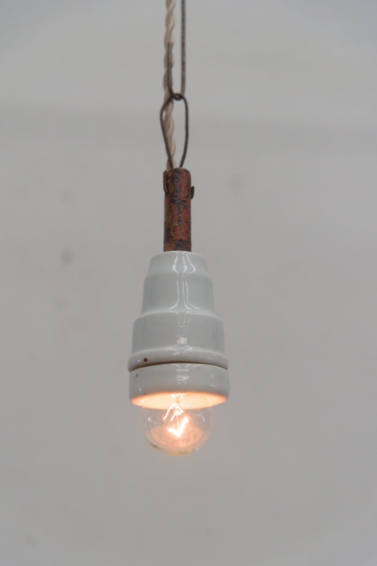 #8604 pendant lamp