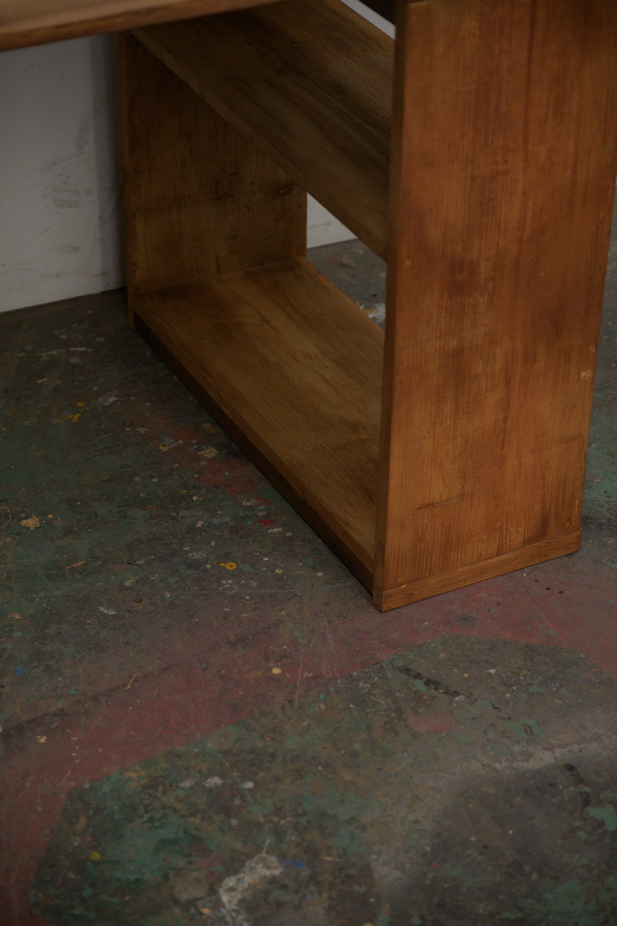 #0149 table