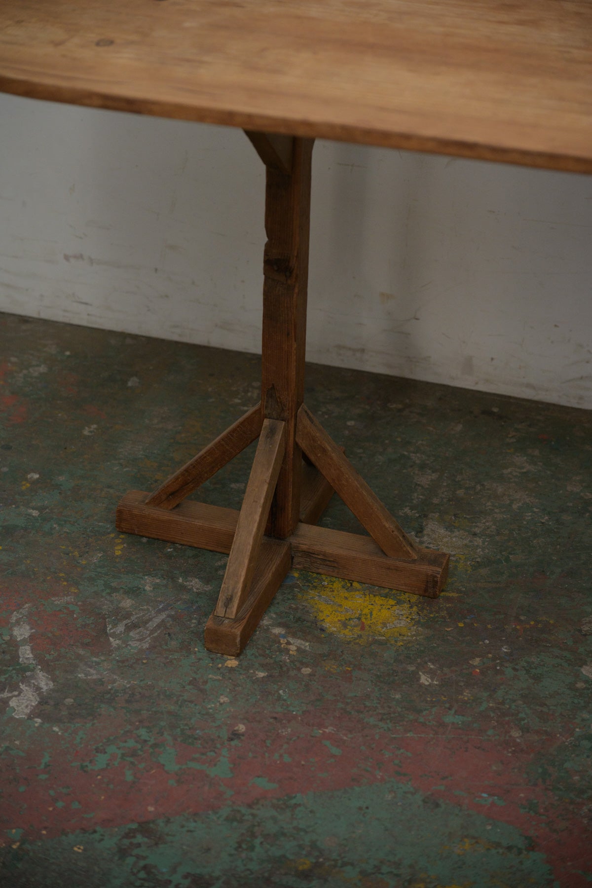 #0149 table