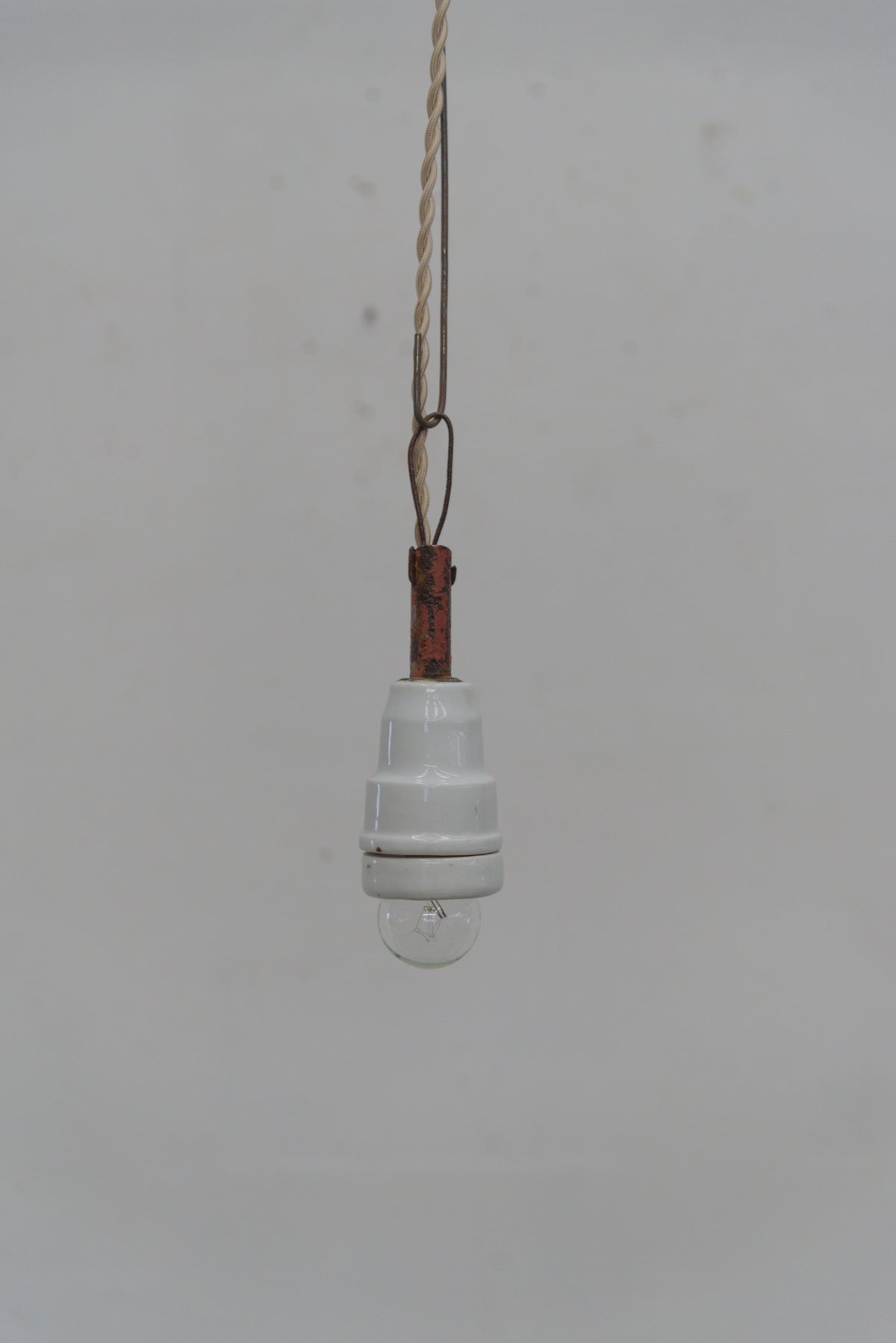 #8604 pendant lamp