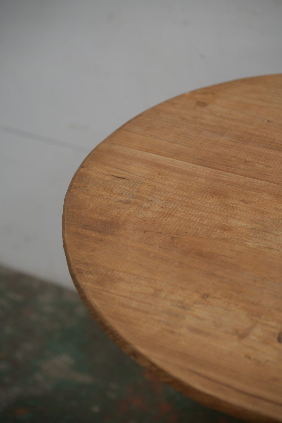 #0149 table