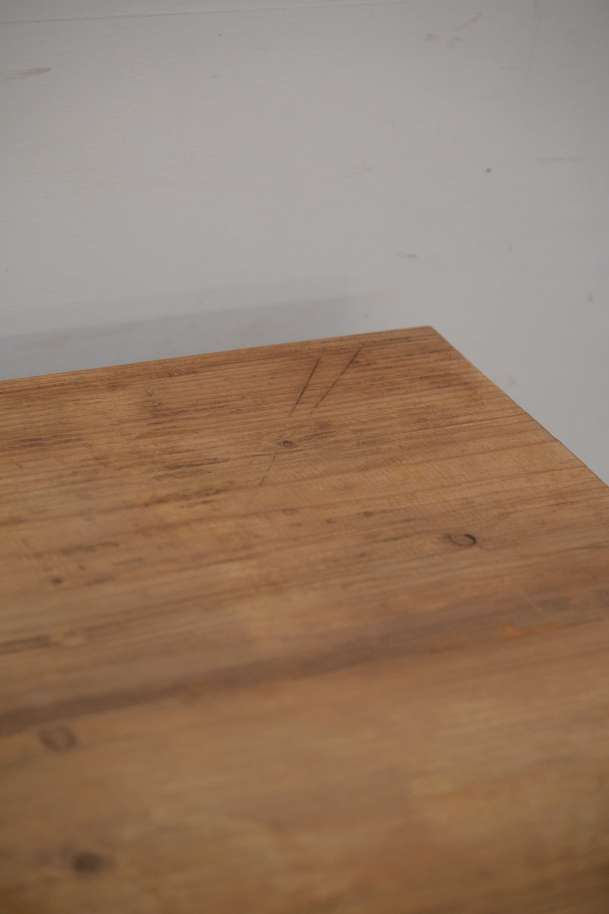 #0149 table