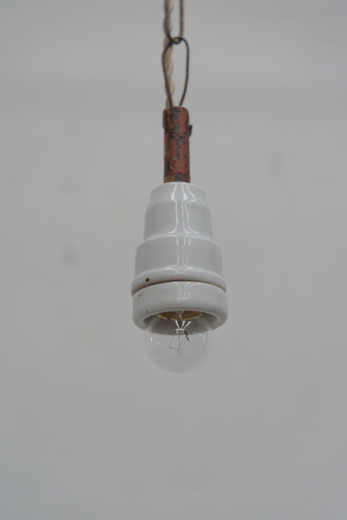 #8604 pendant lamp