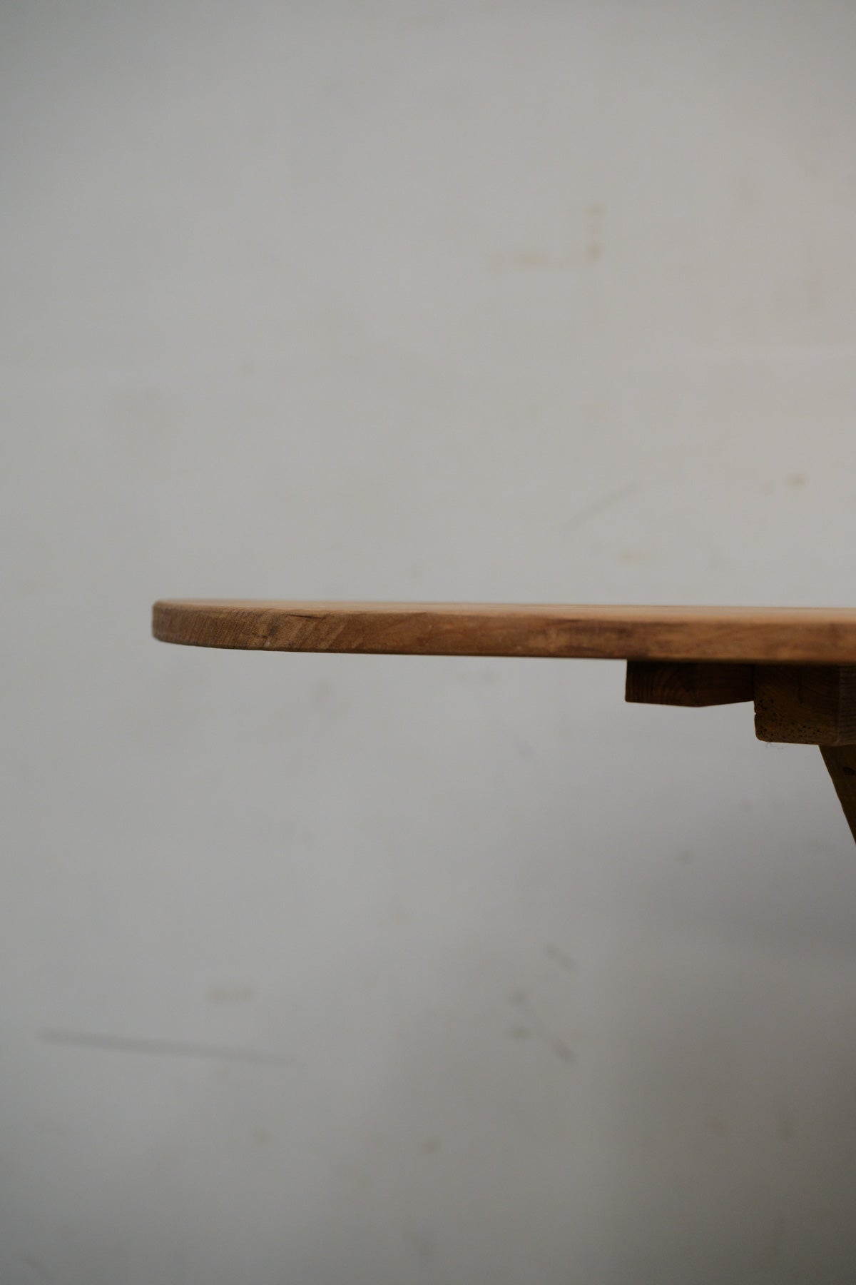 #0149 table