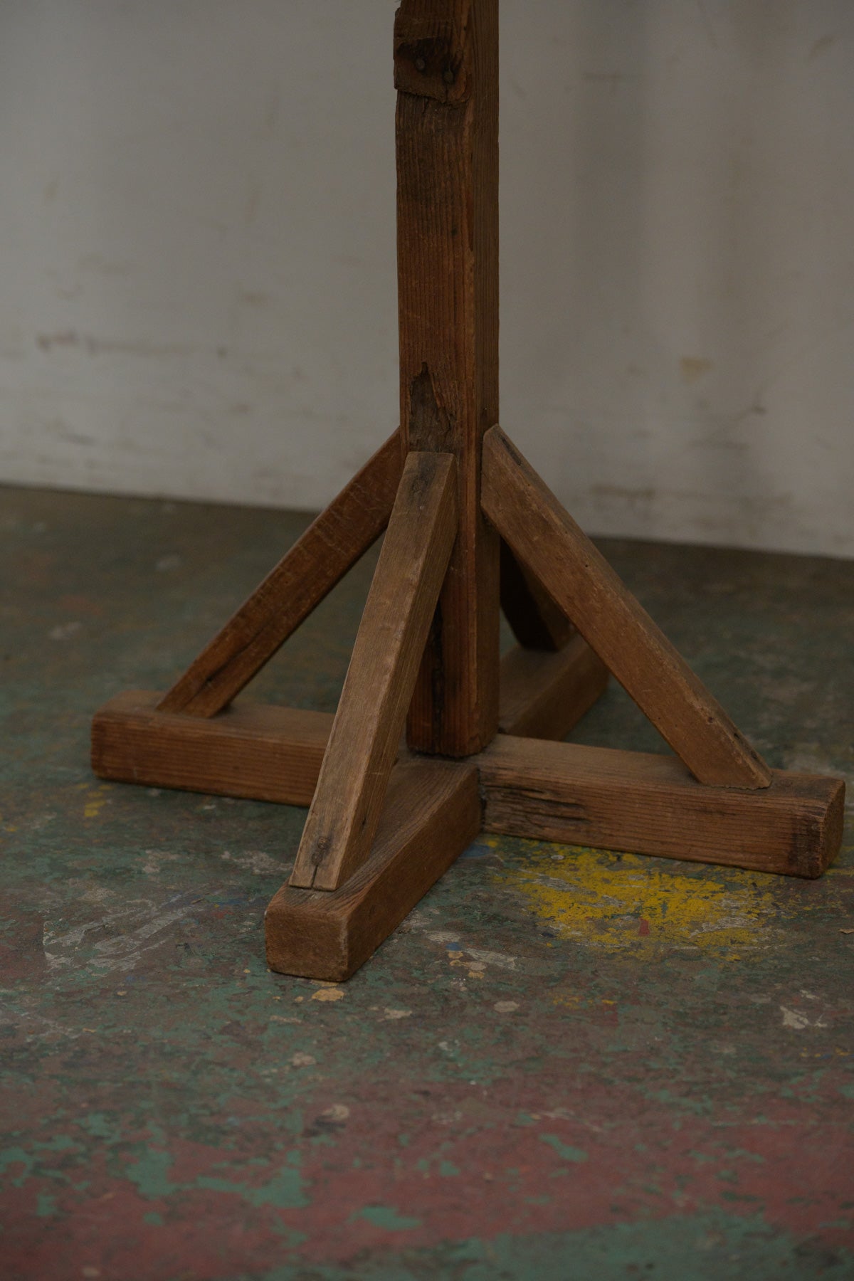 #0149 table