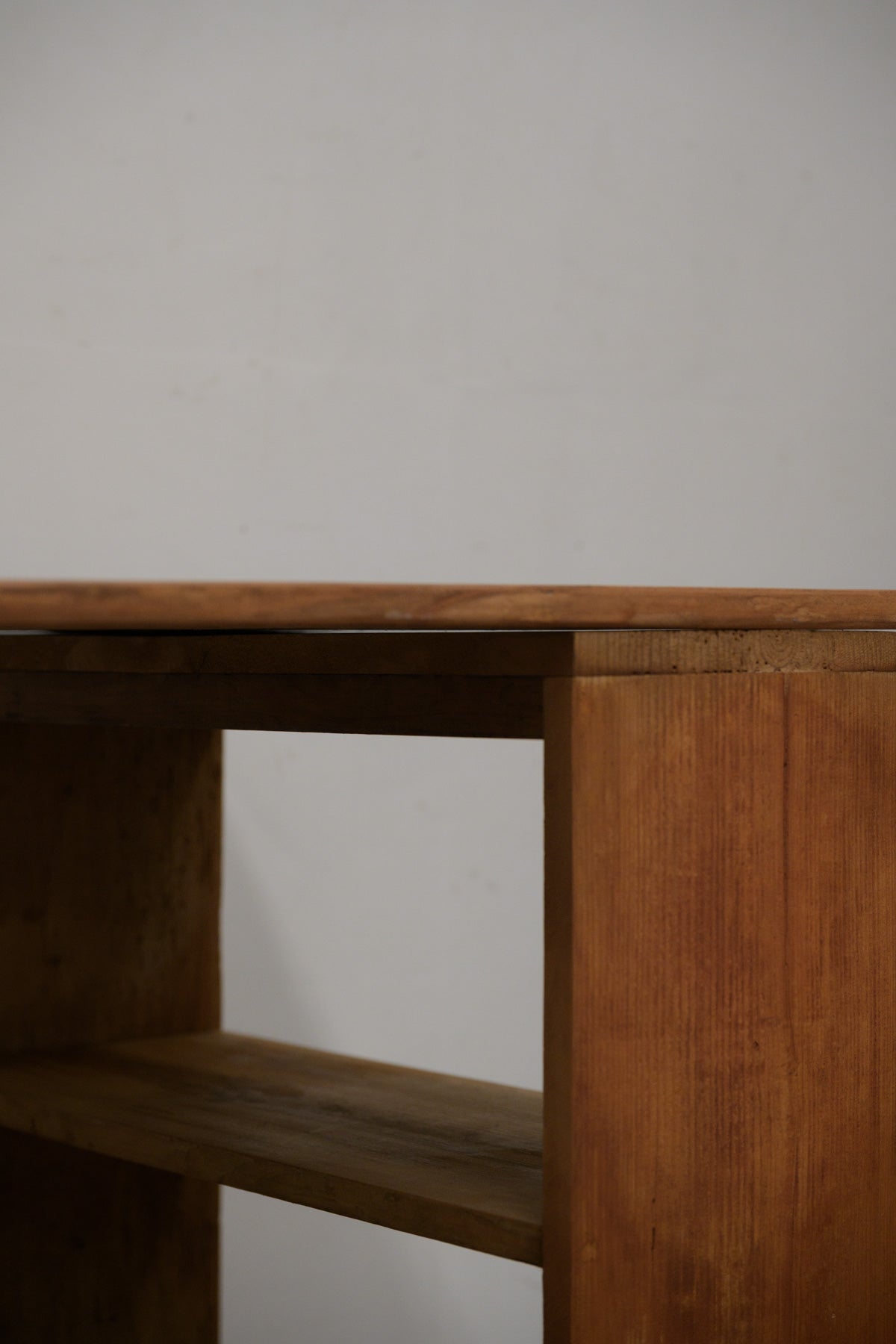 #0149 table