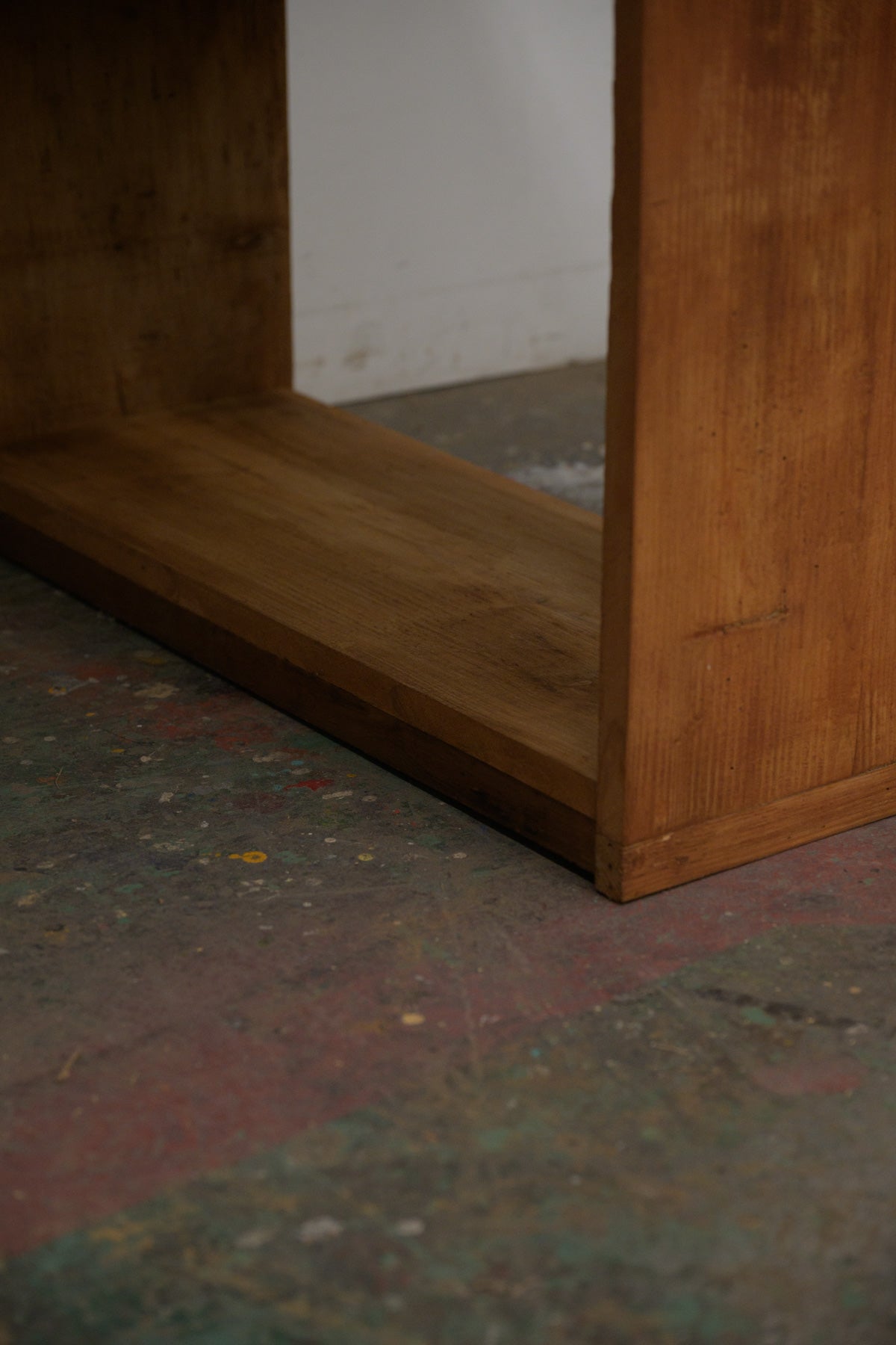 #0149 table