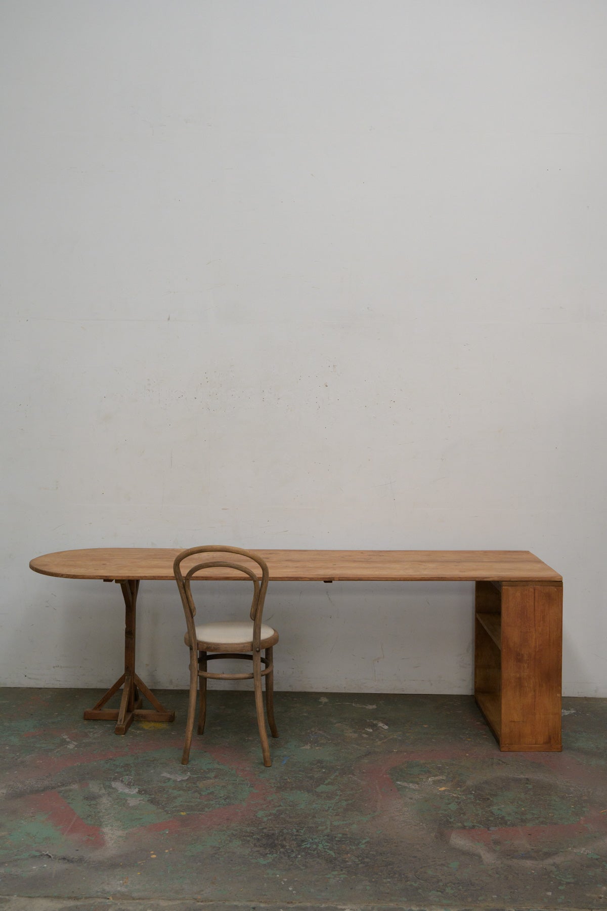 #0149 table