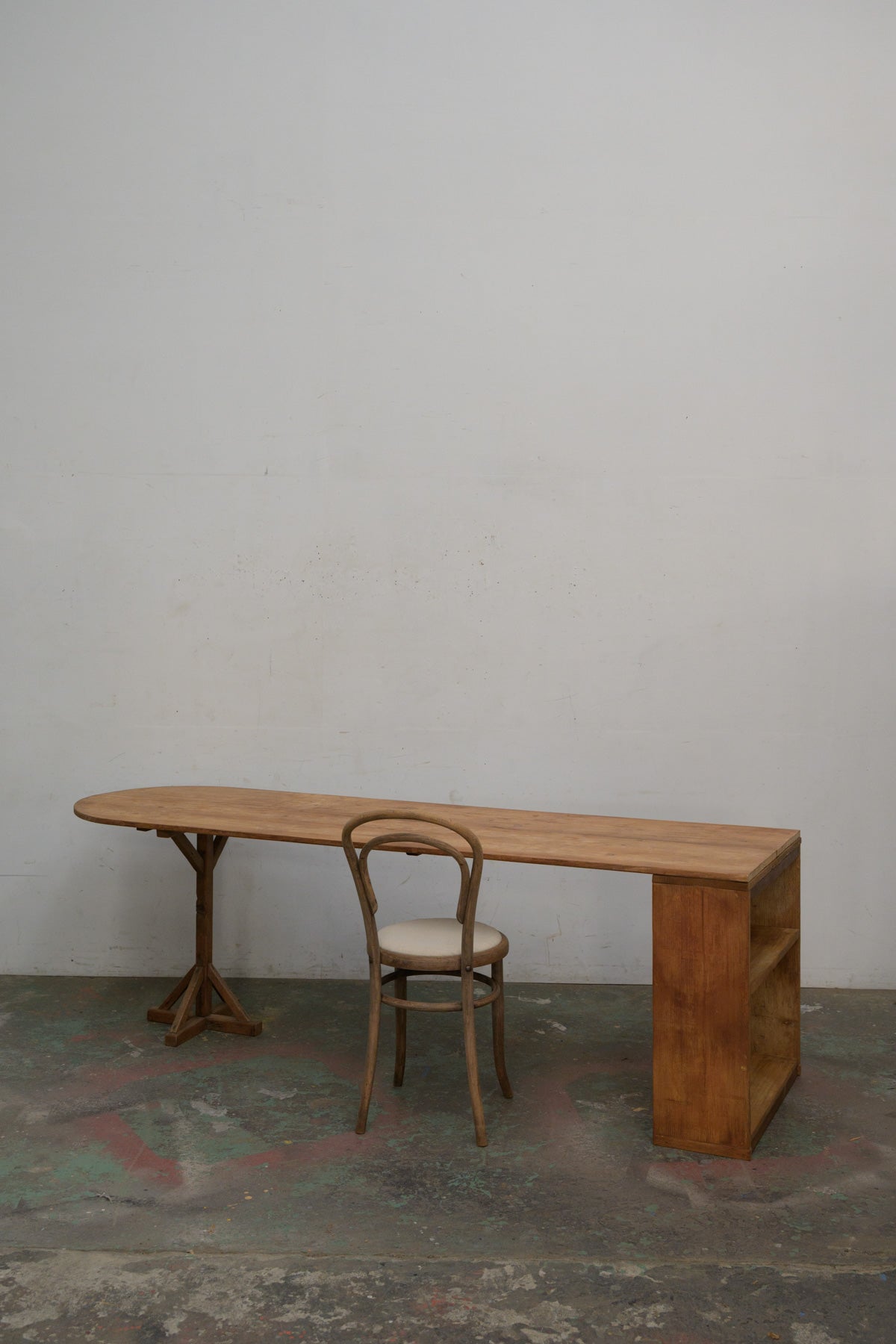 #0149 table