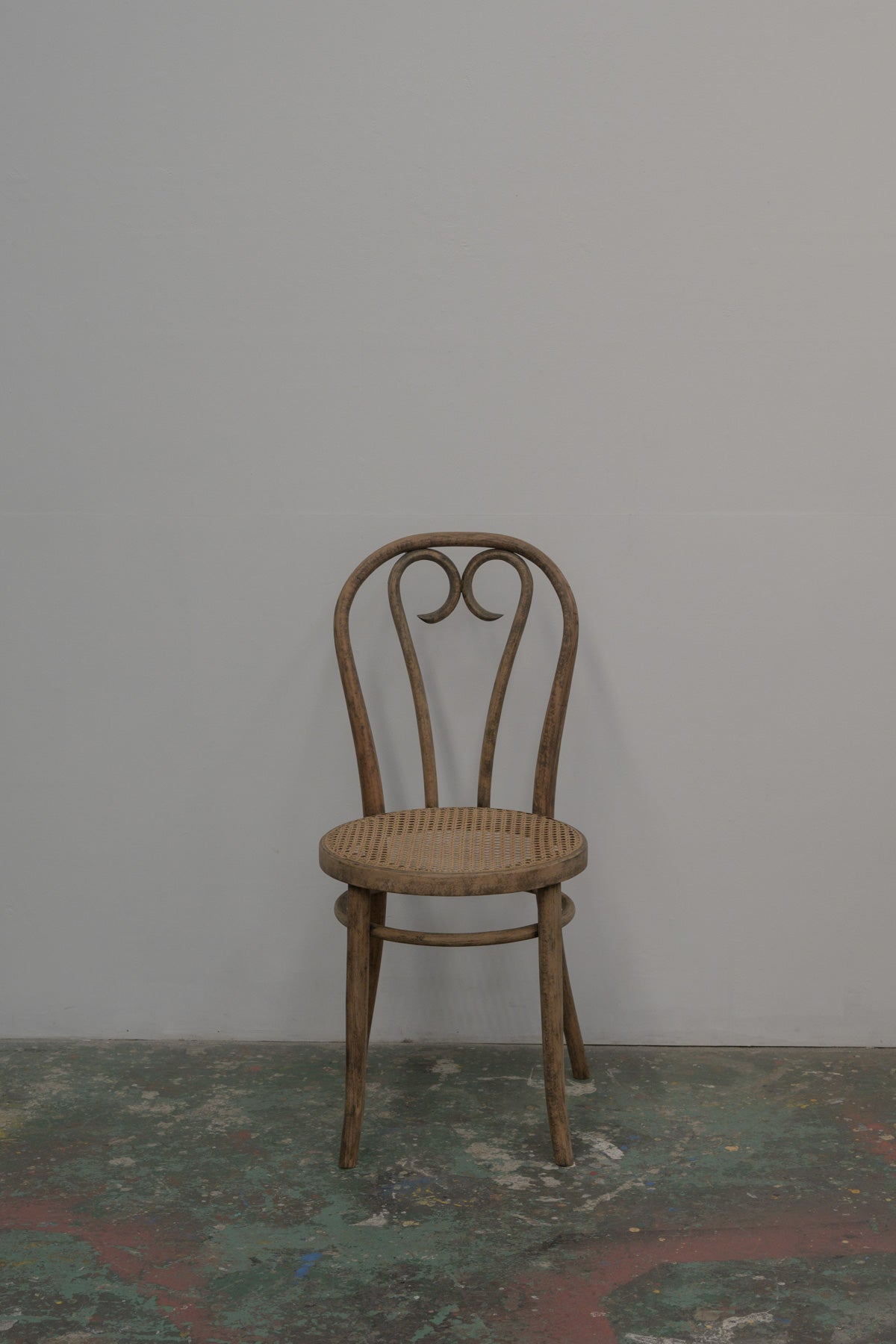 #0367 chair