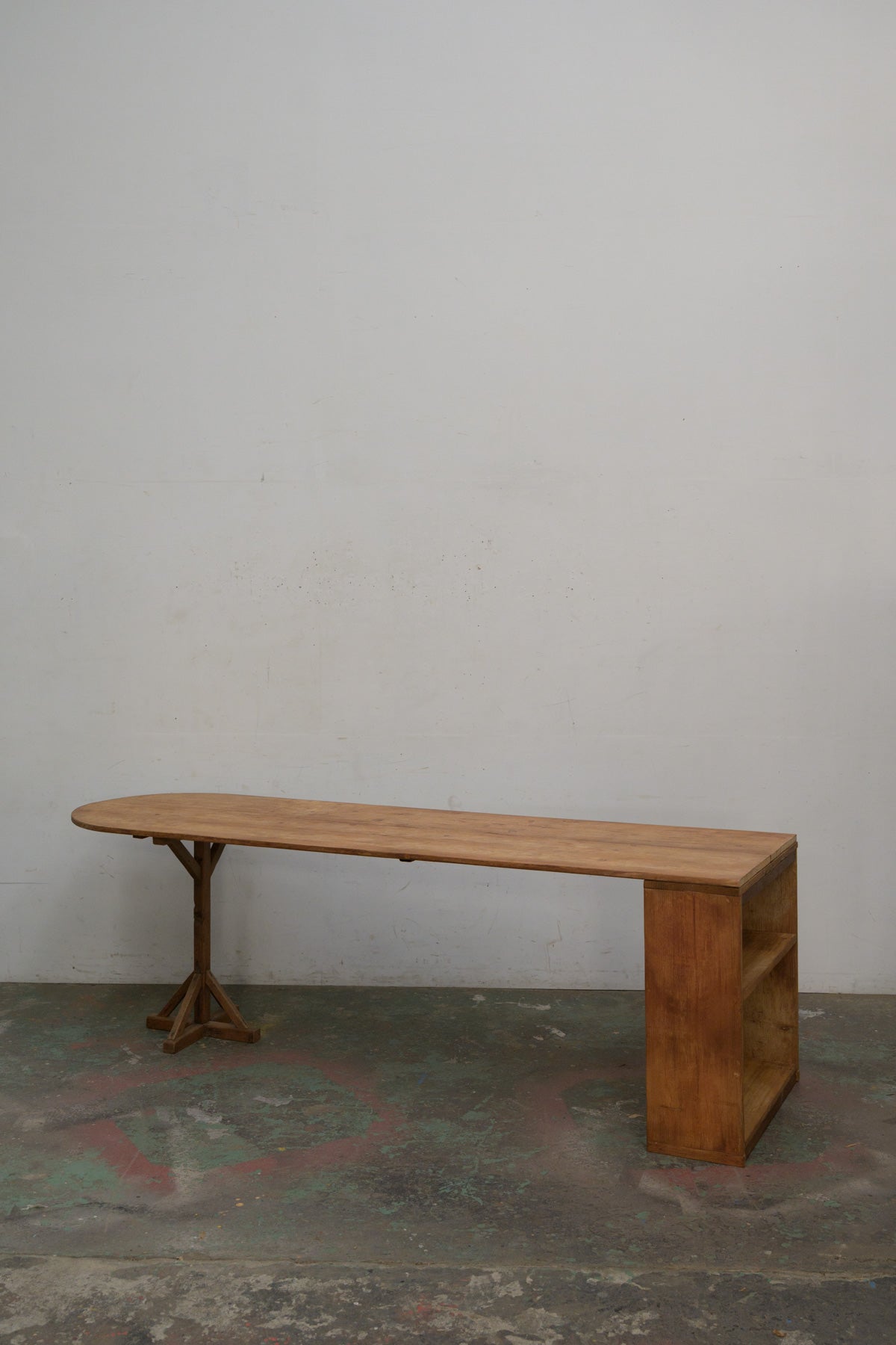 #0149 table