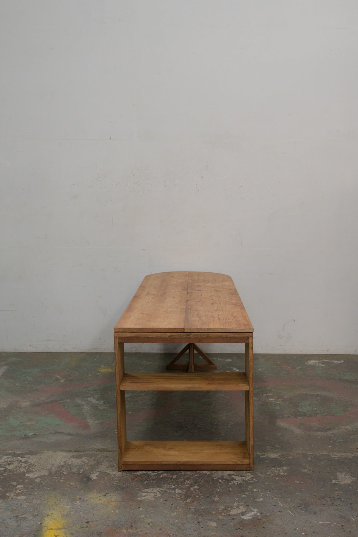 #0149 table