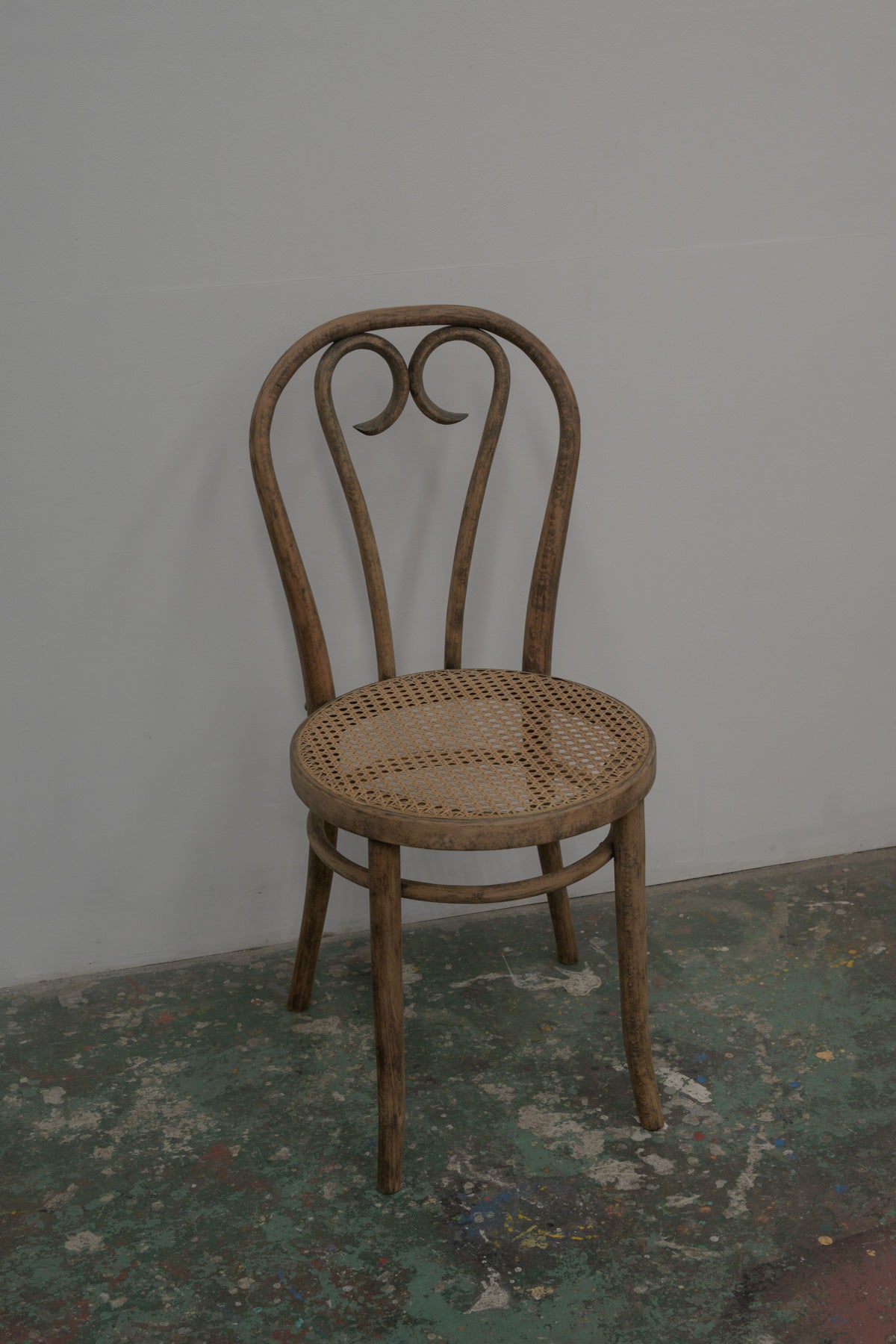 #0367 chair