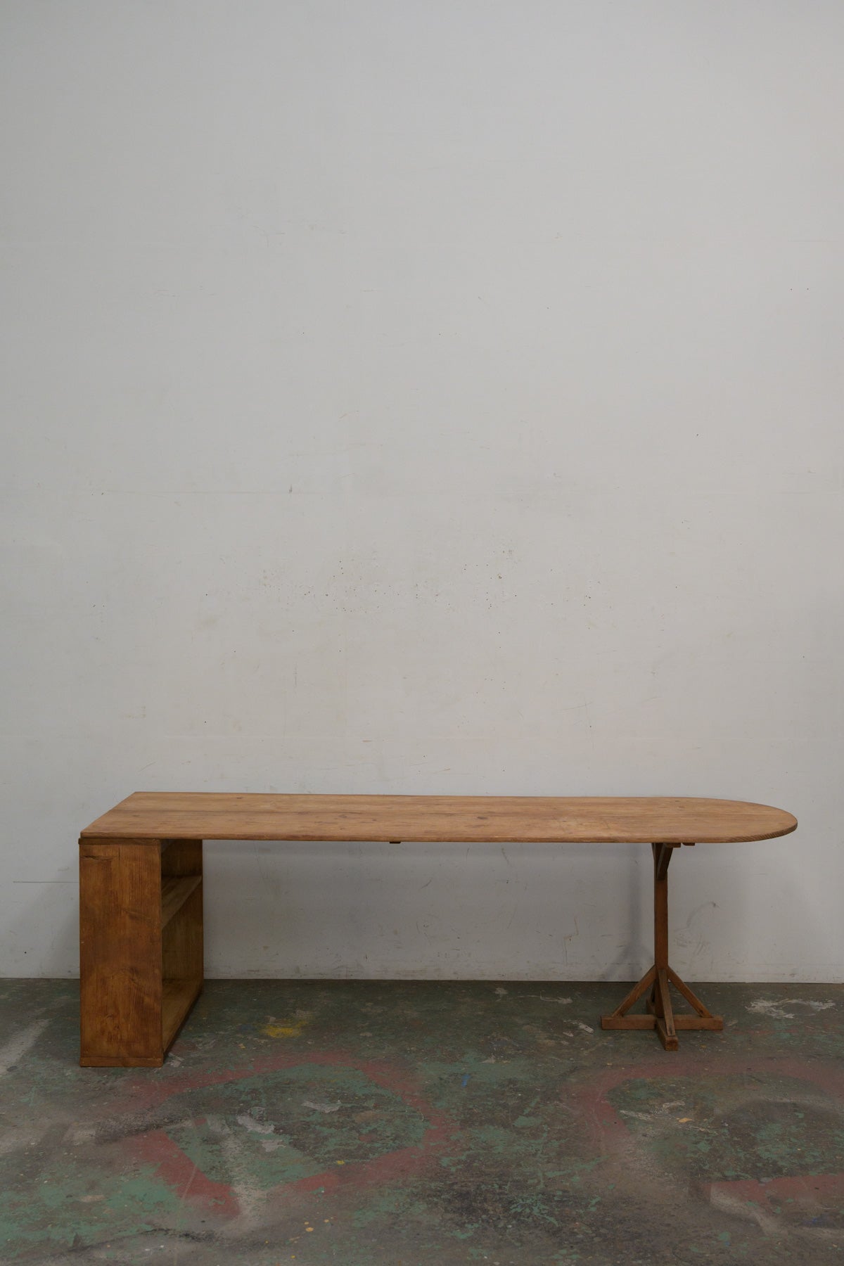 #0149 table