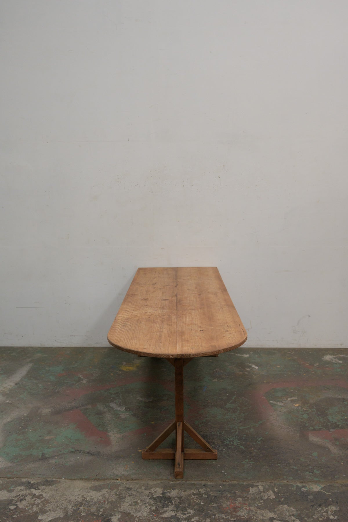 #0149 table