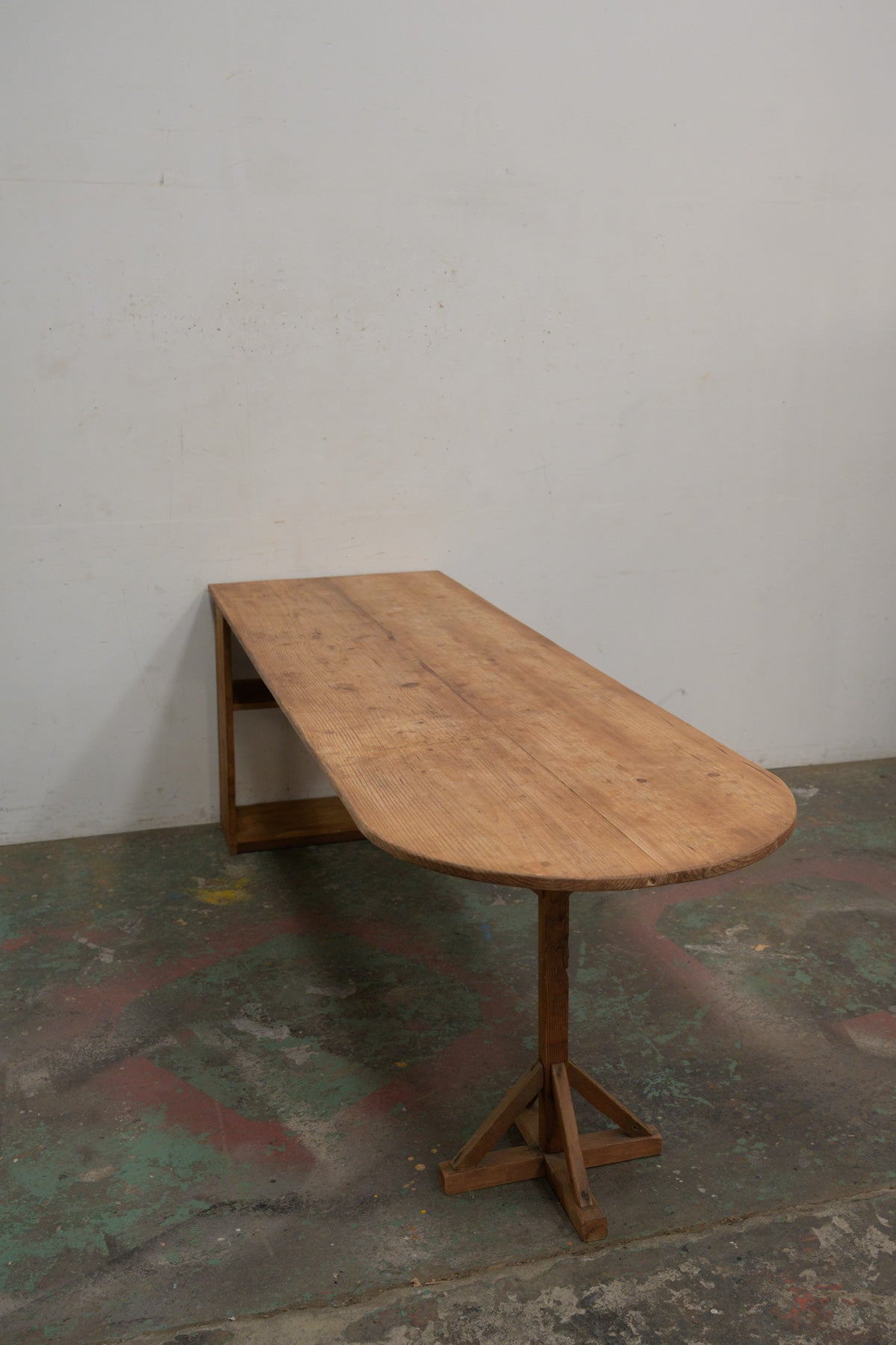 #0149 table