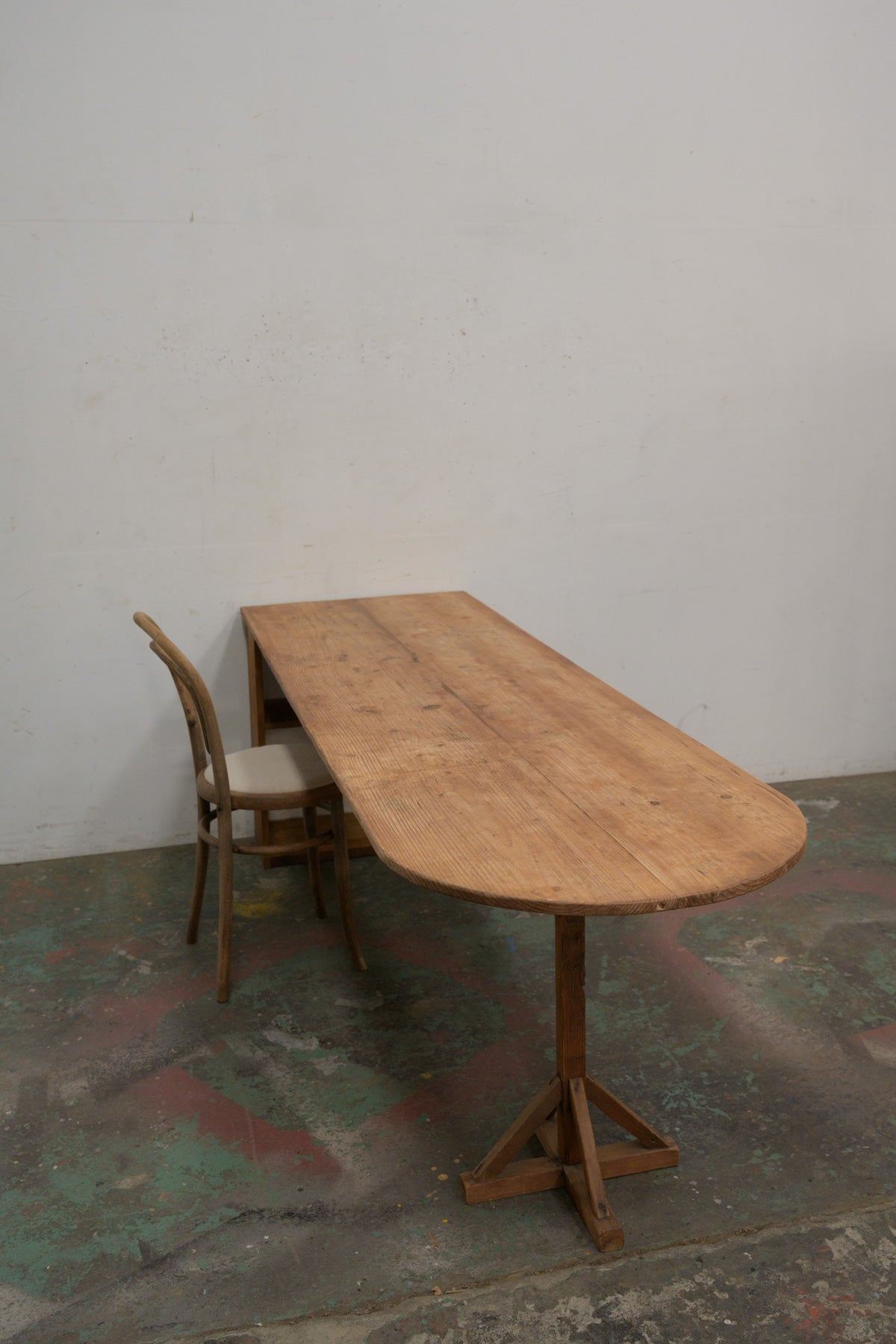 #0149 table