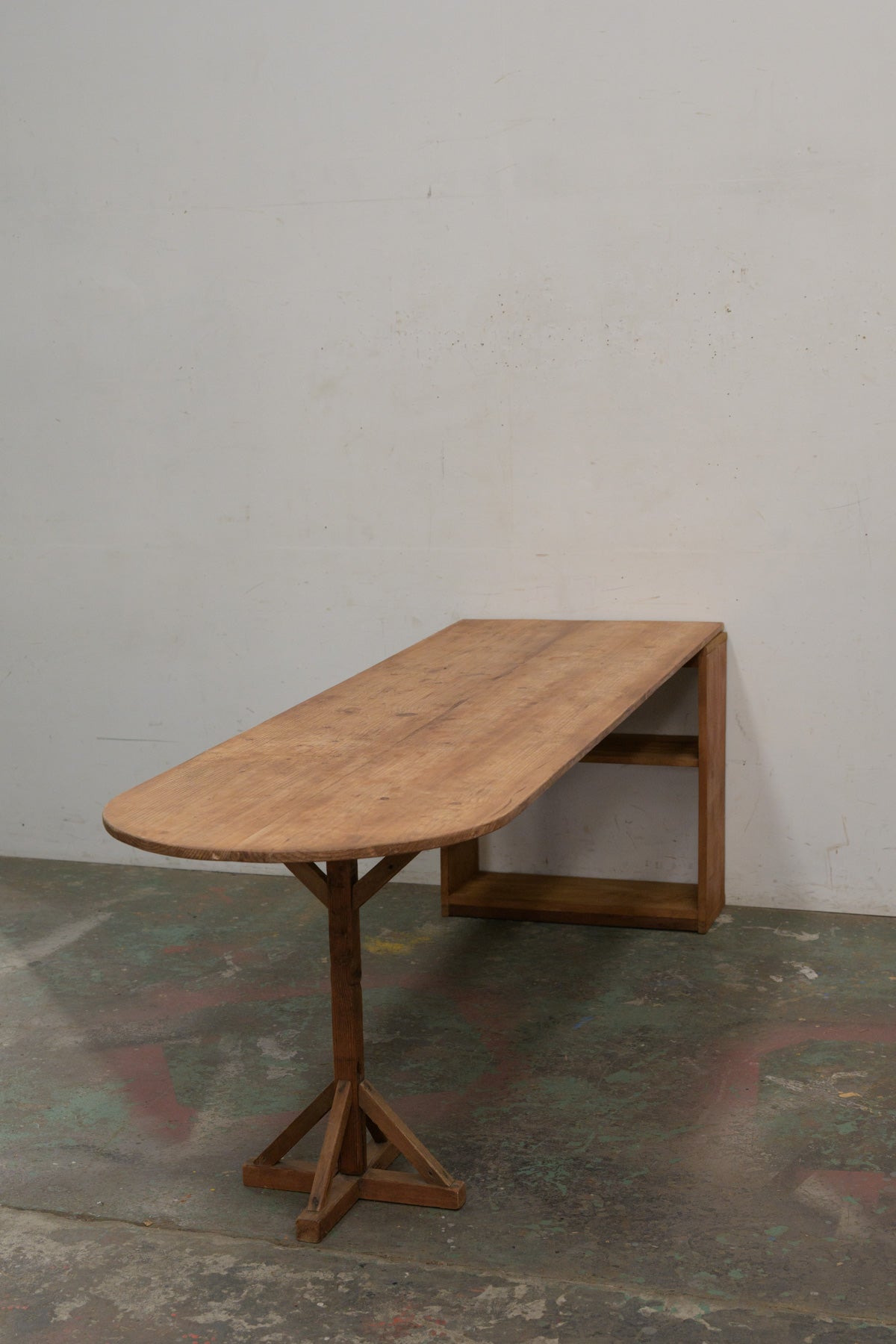 #0149 table