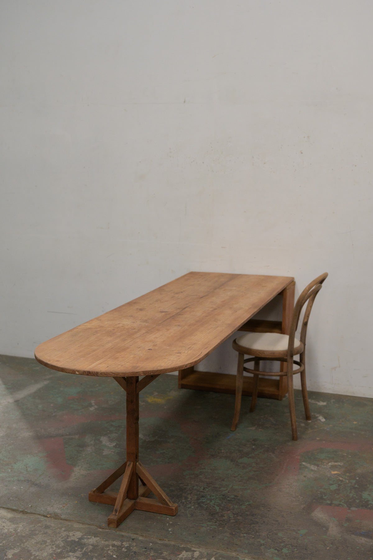 #0149 table