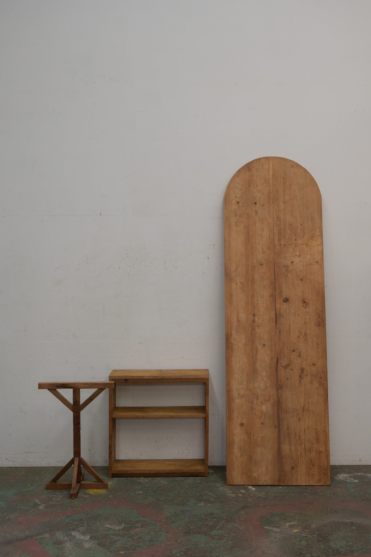 #0149 table