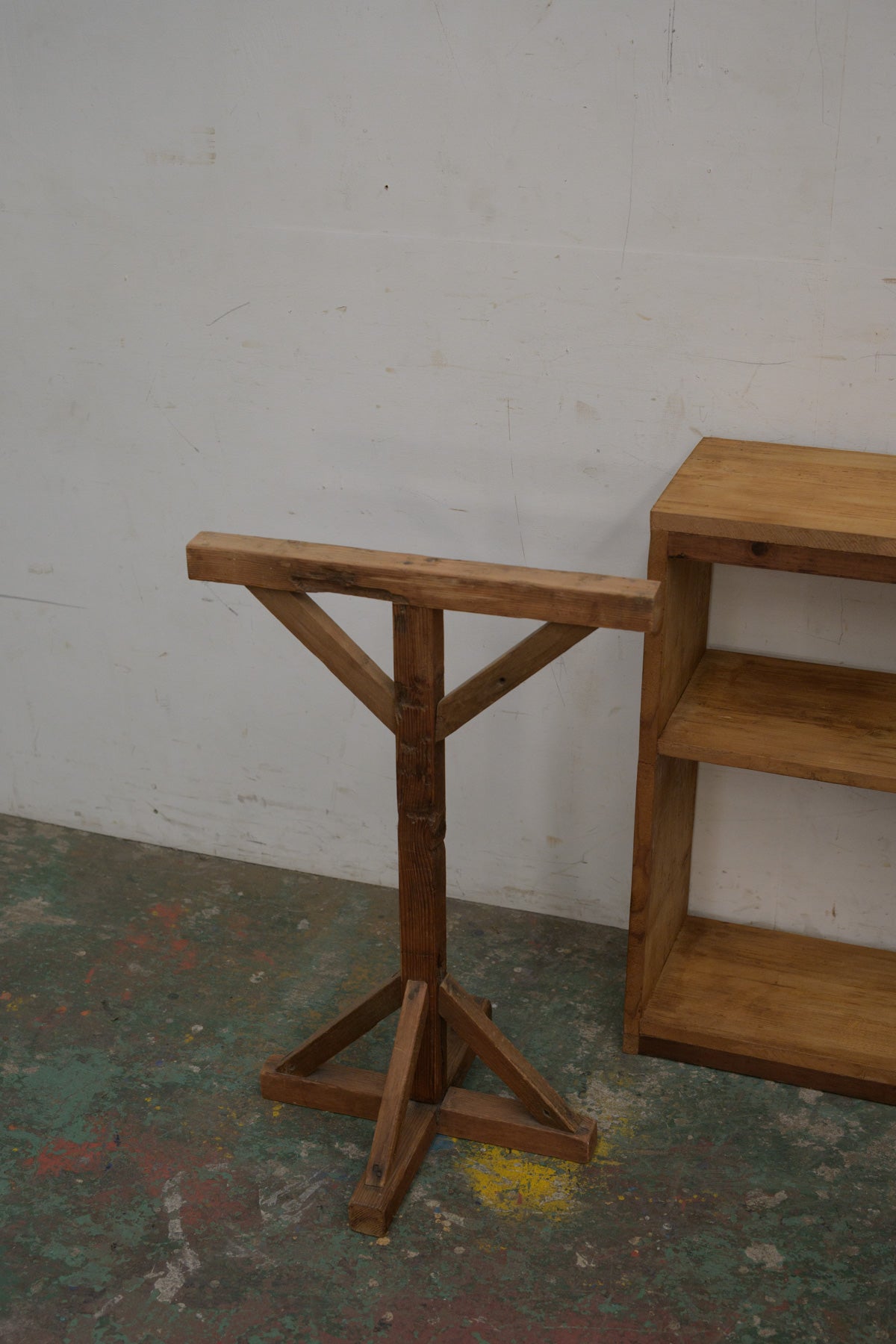 #0149 table