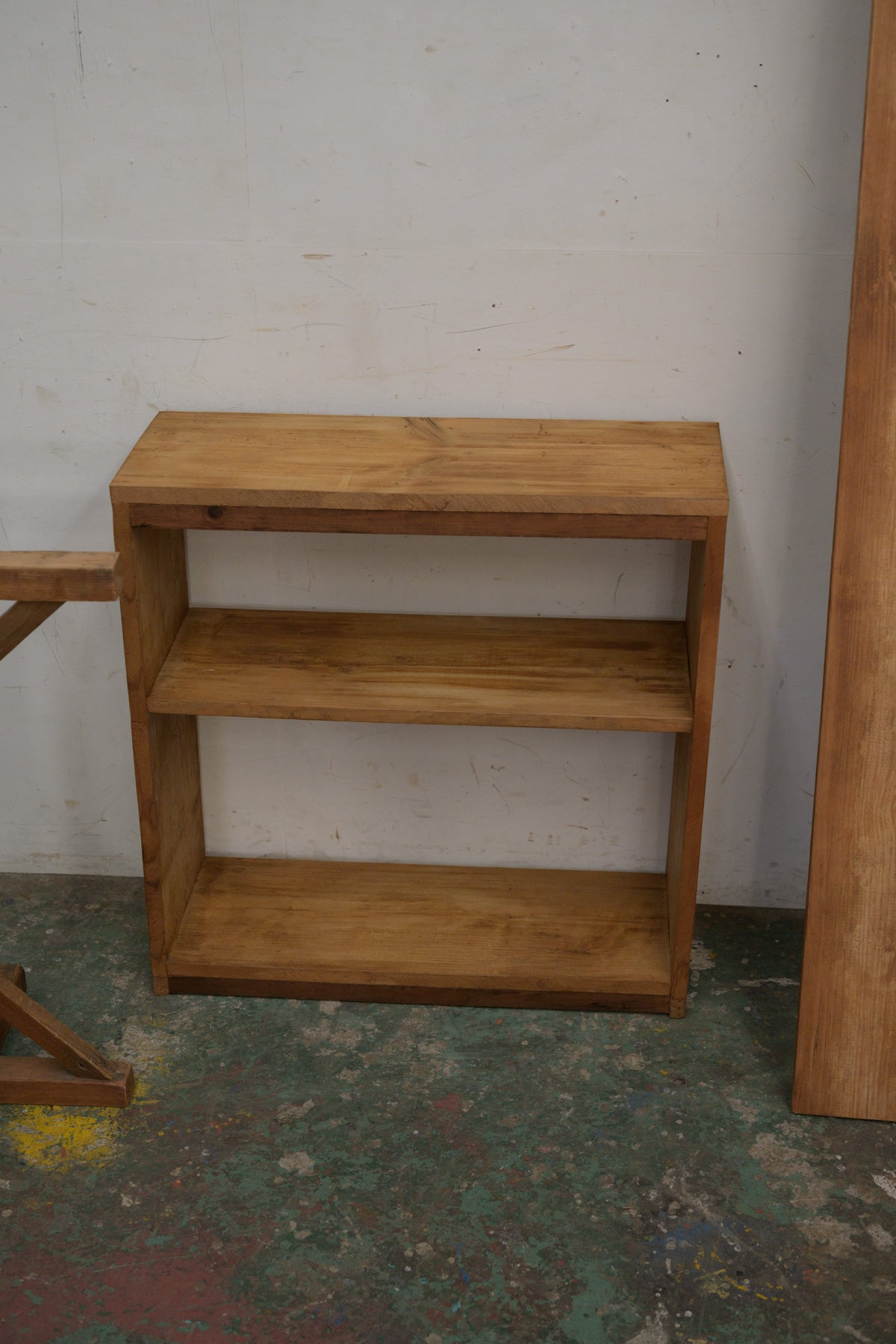#0149 table