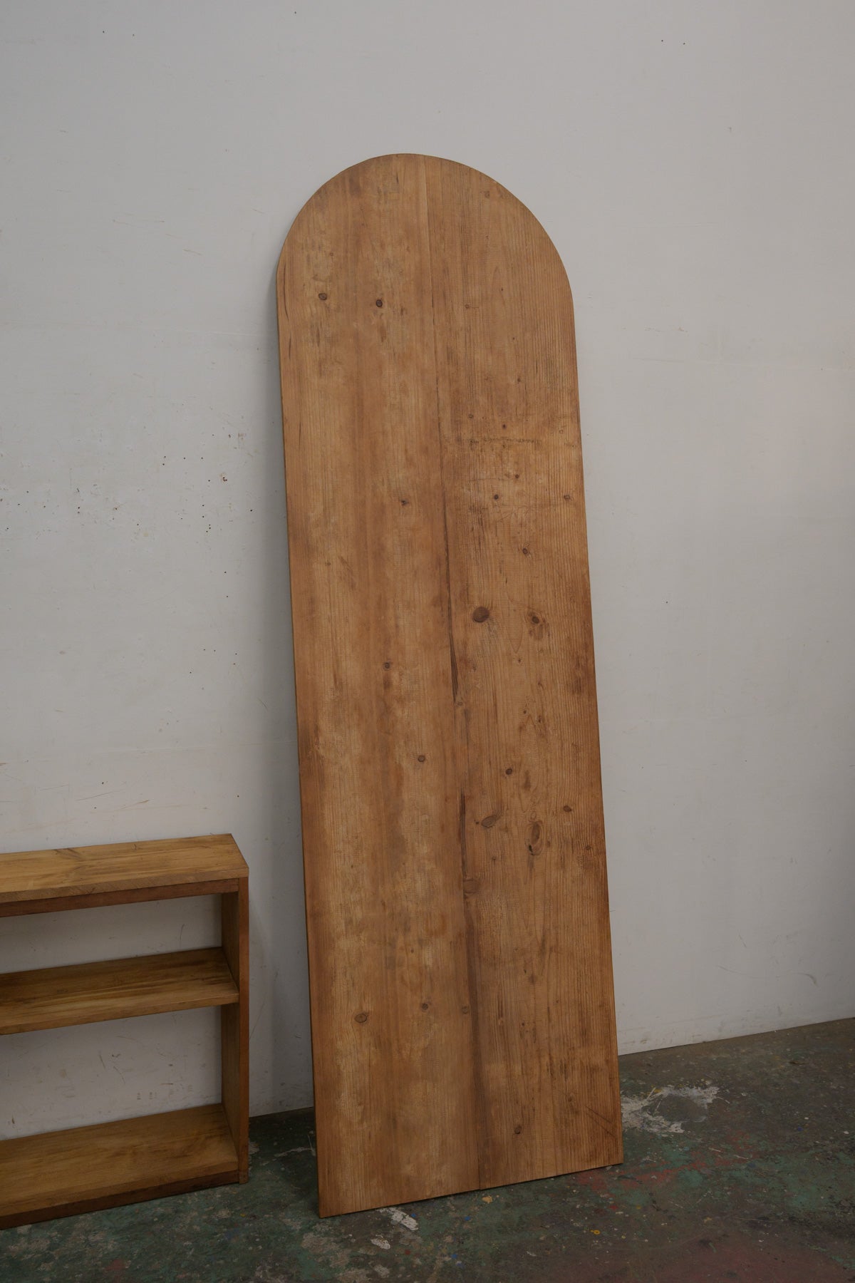 #0149 table