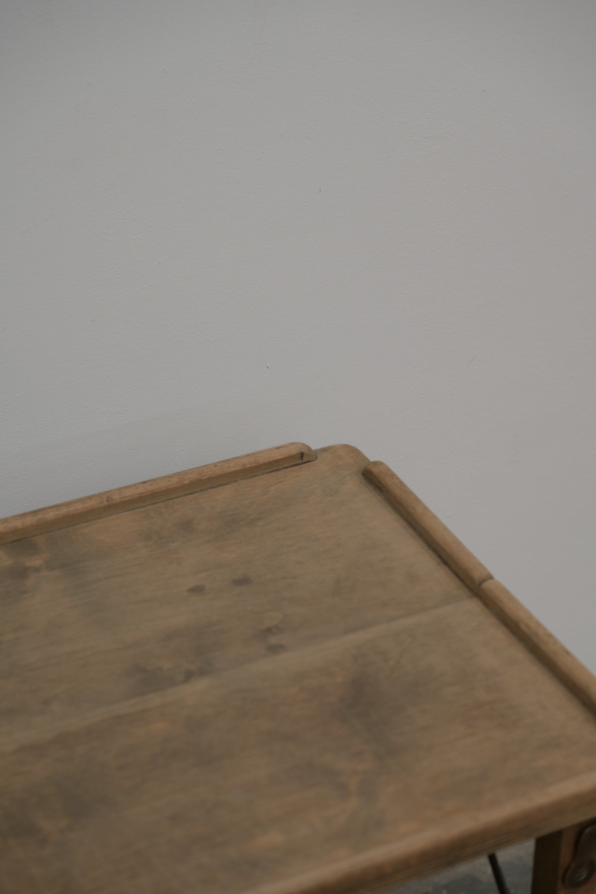 #0638 folding shelf