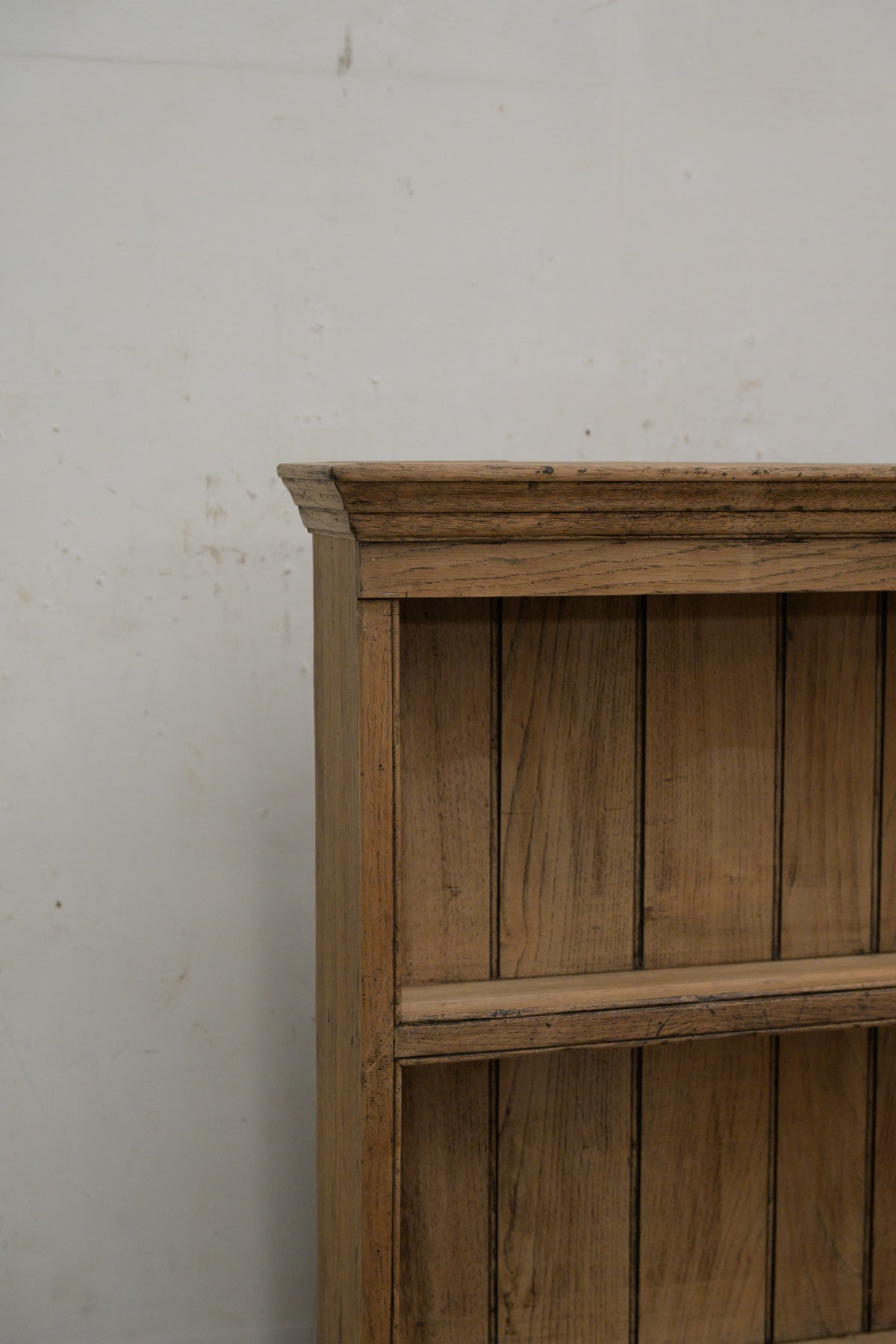 #0154 cupboard