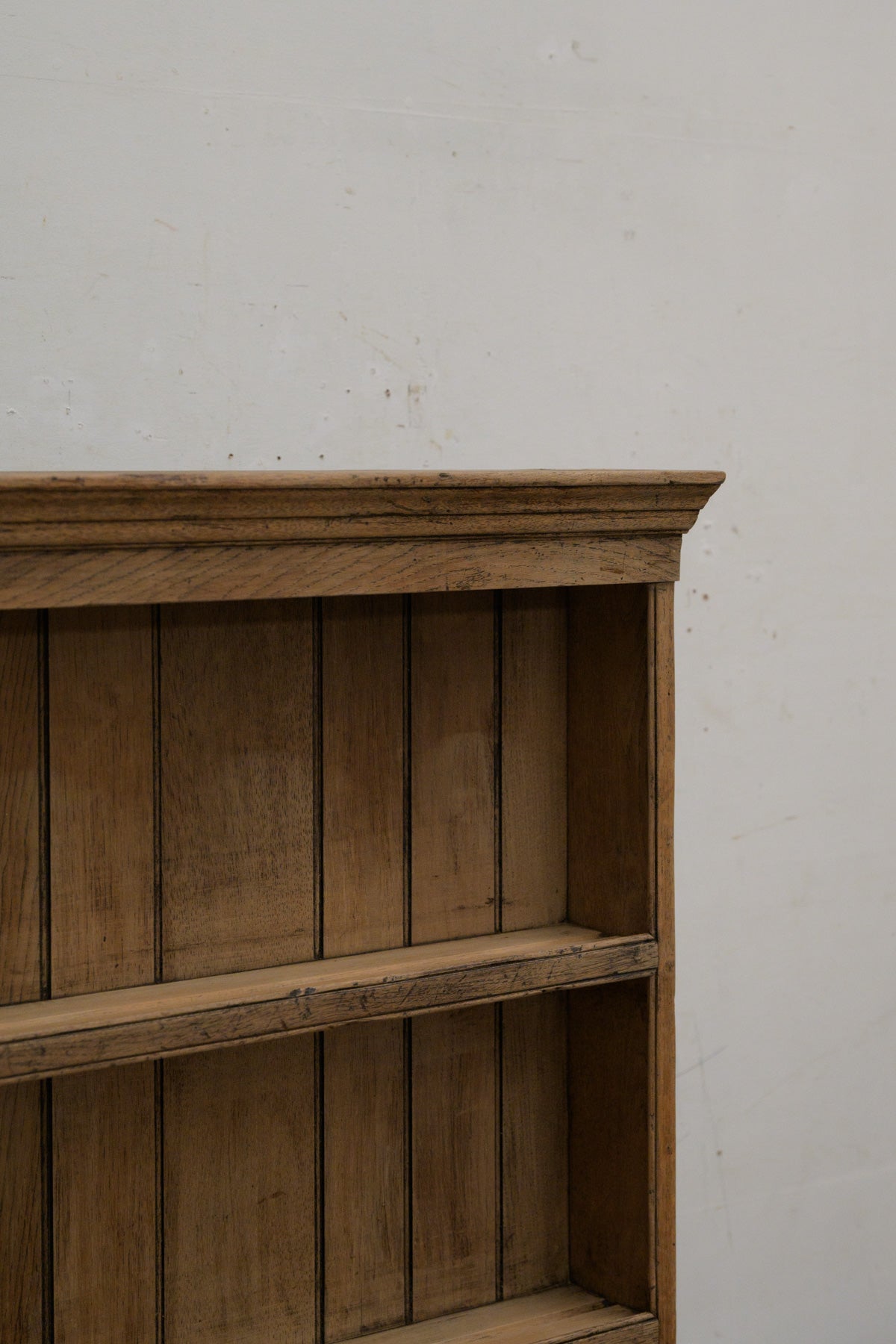 #0154 cupboard