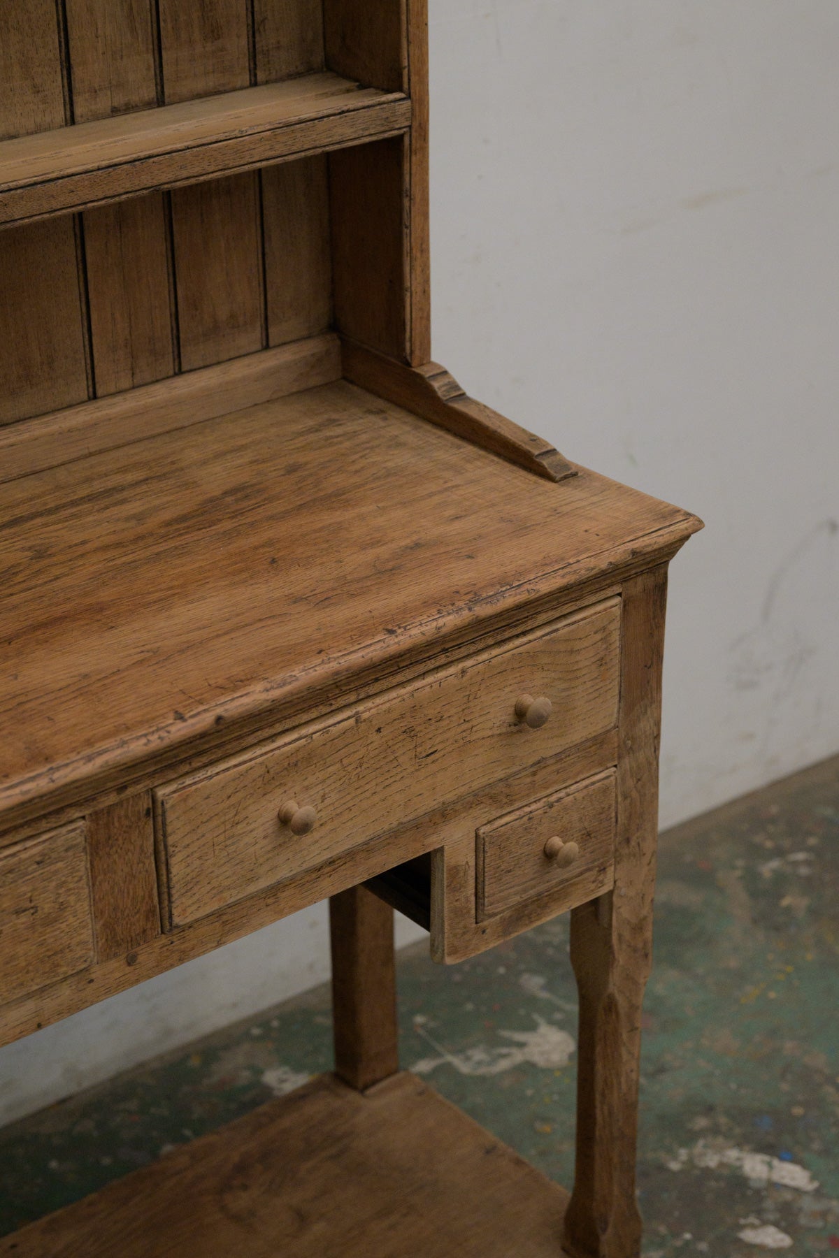 #0154 cupboard