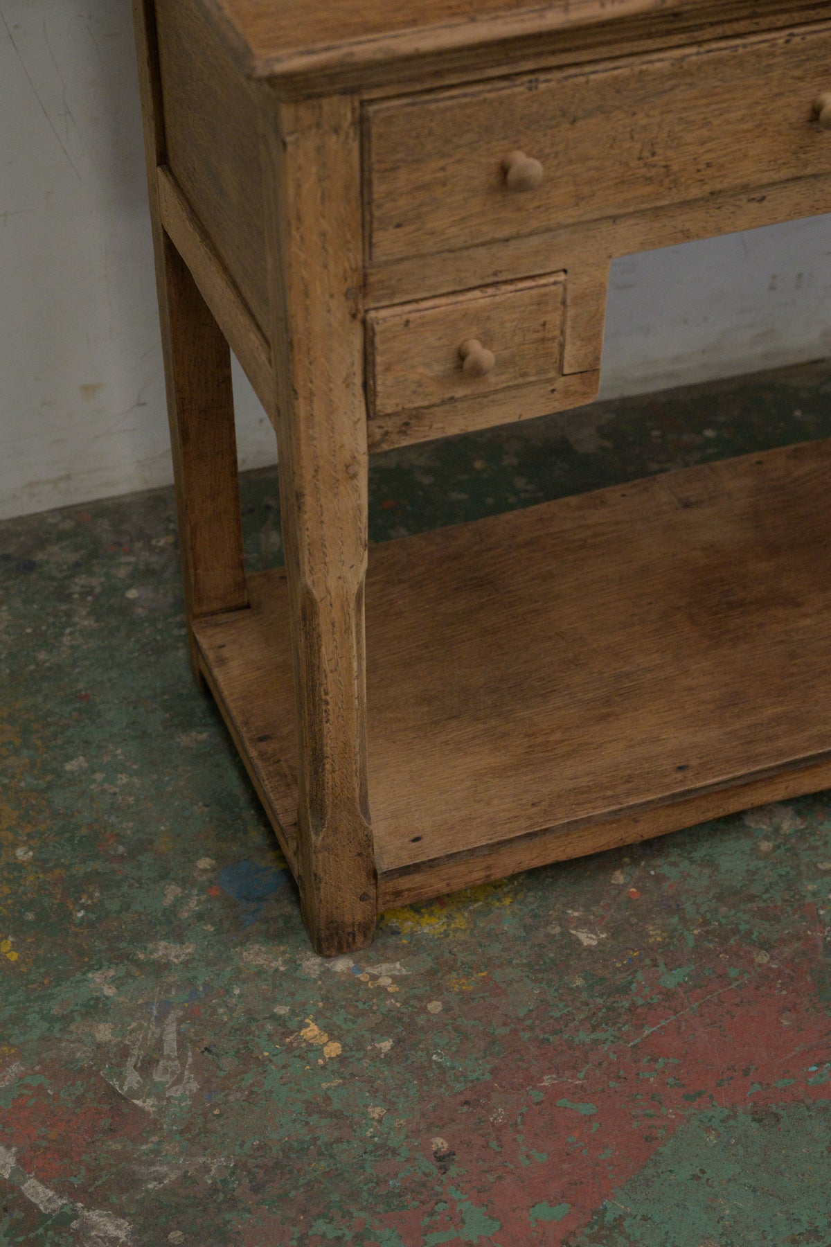 #0154 cupboard