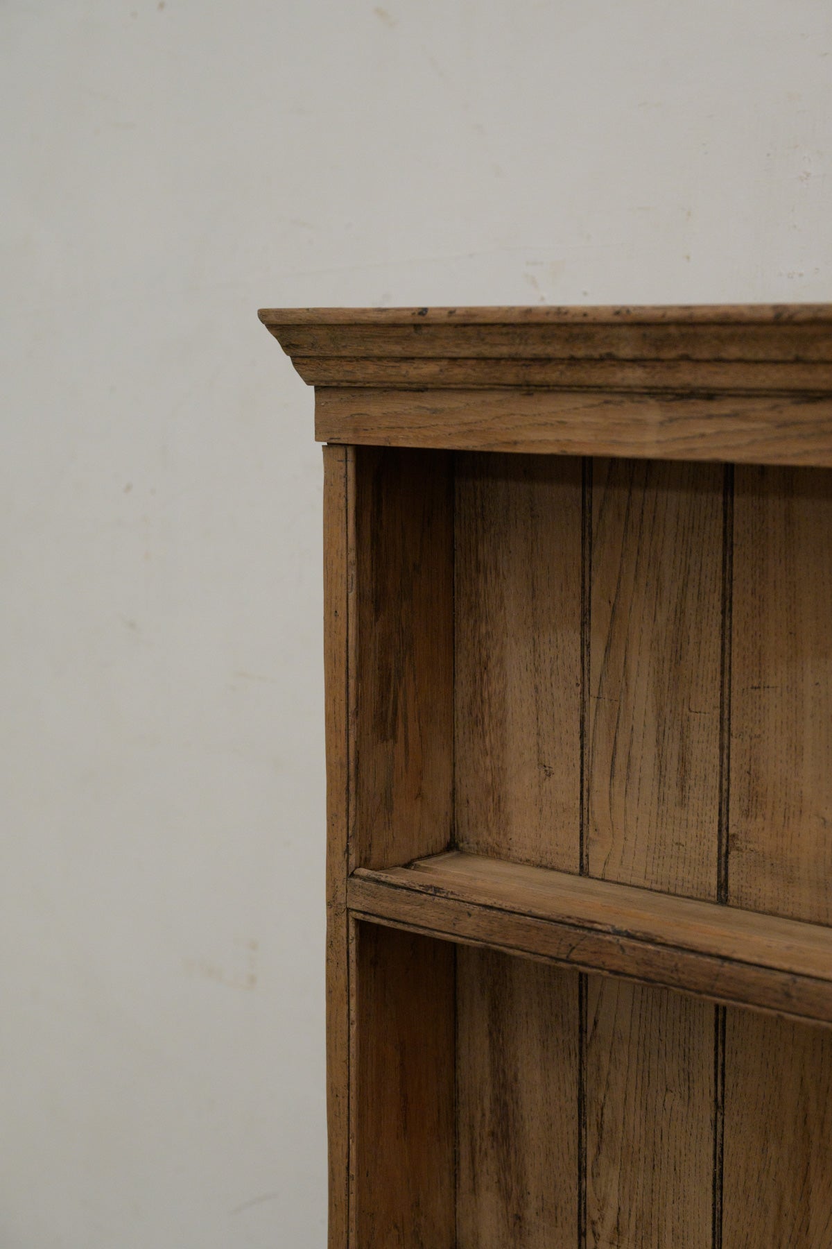 #0154 cupboard