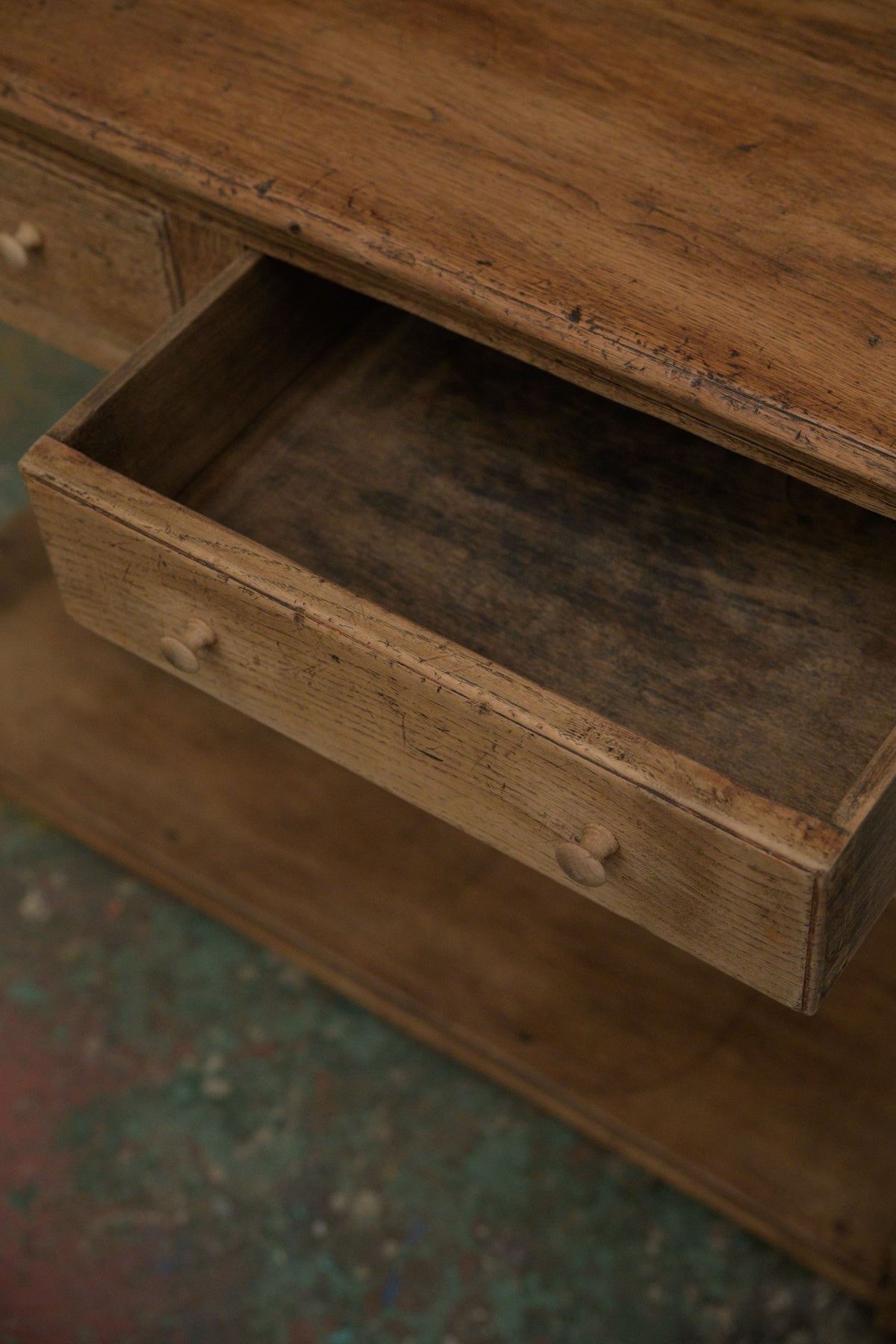 #0154 cupboard