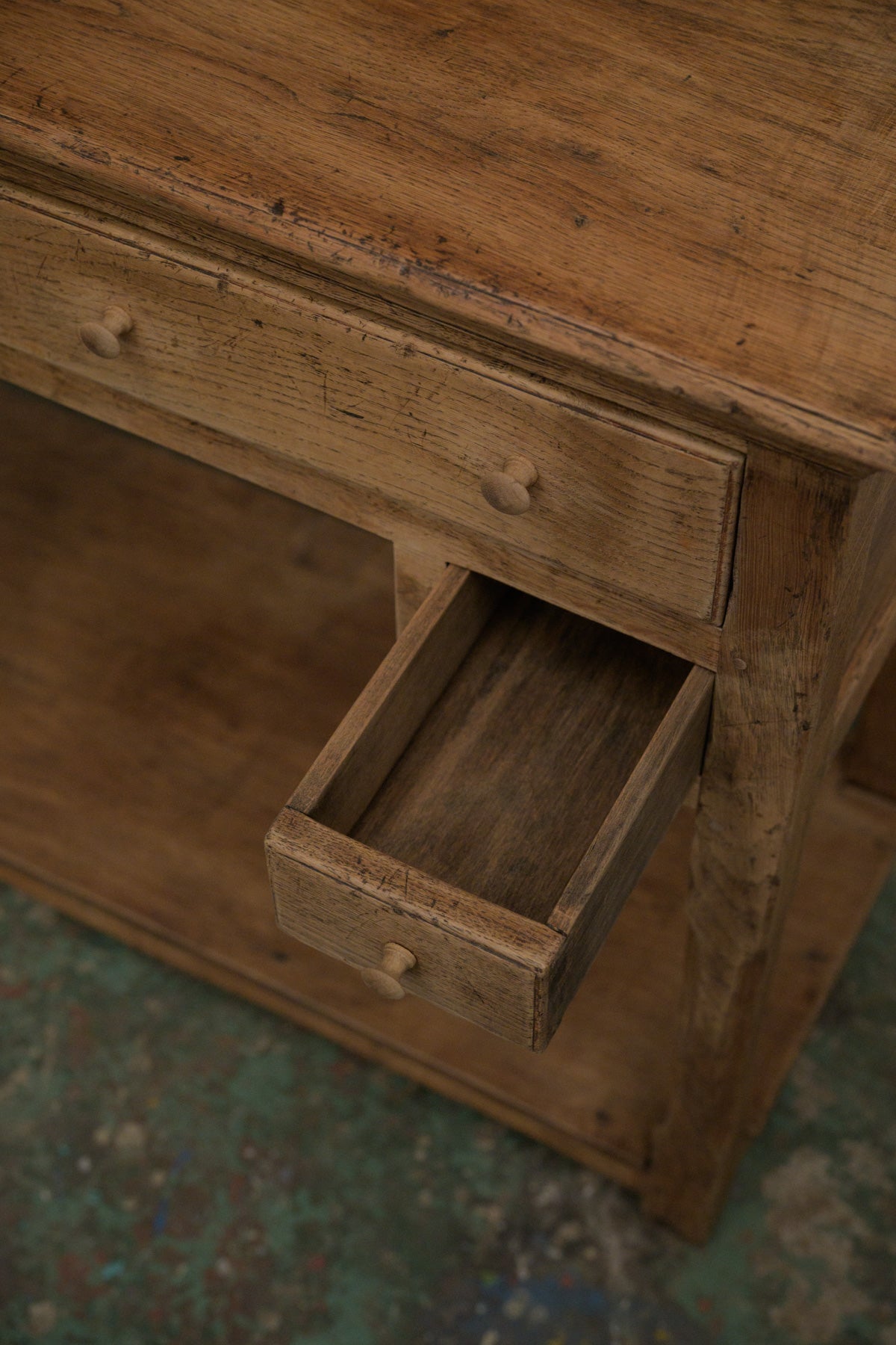 #0154 cupboard