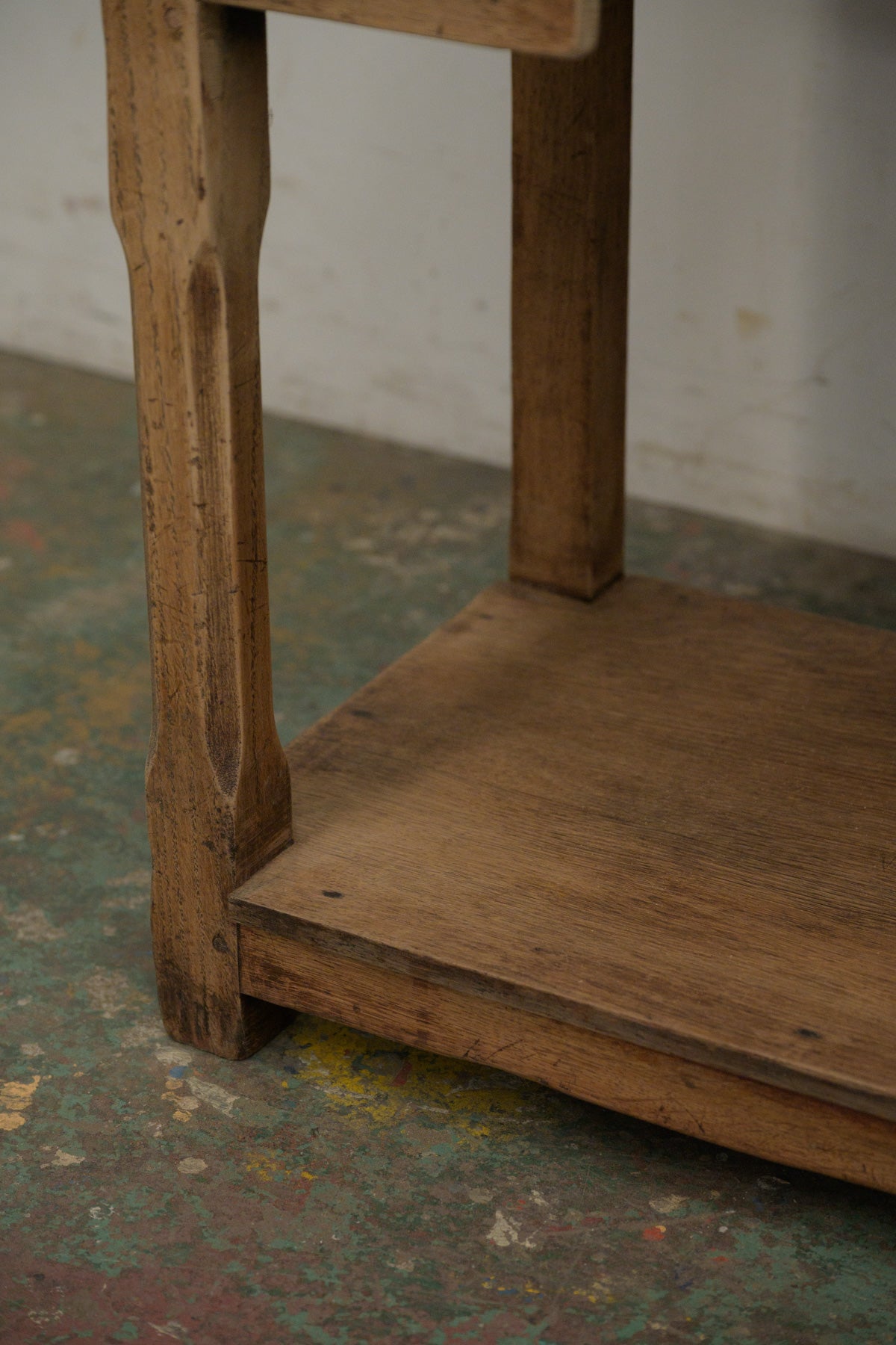 #0154 cupboard