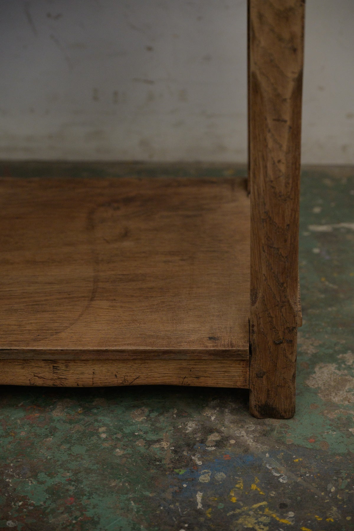 #0154 cupboard