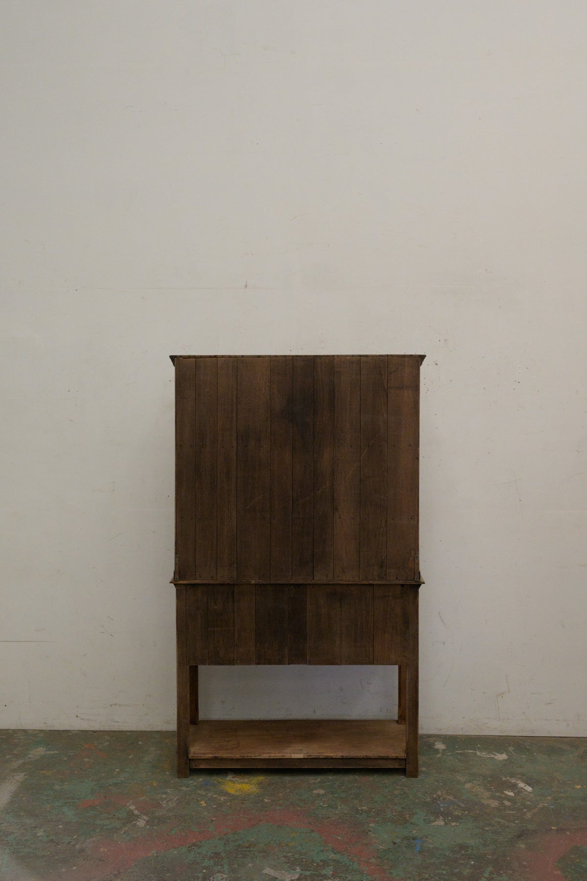 #0154 cupboard