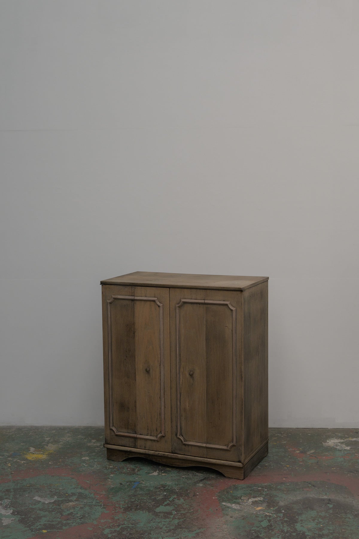 krank / marcello キャビネット cabinet – krank marcello