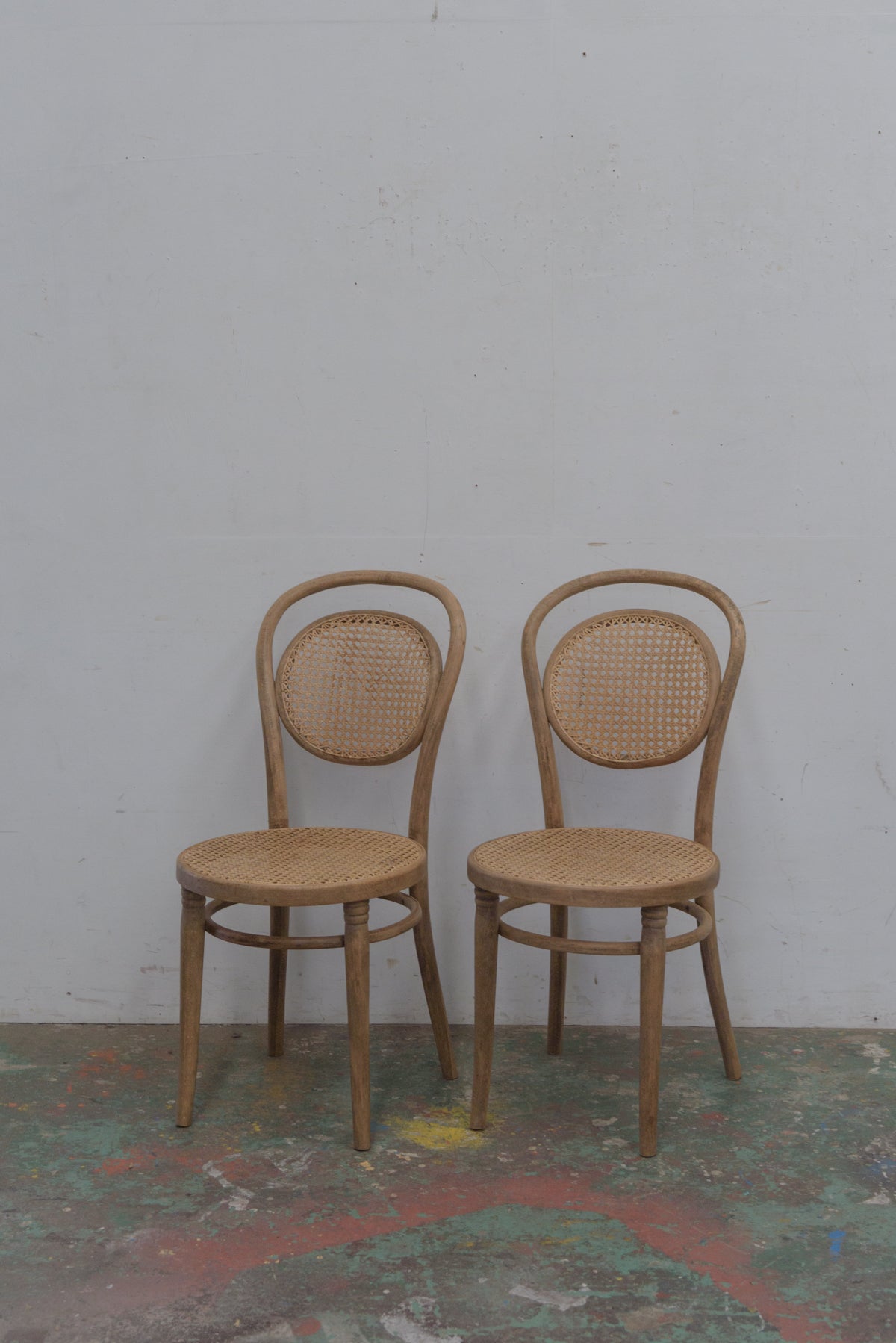 #9408 chair