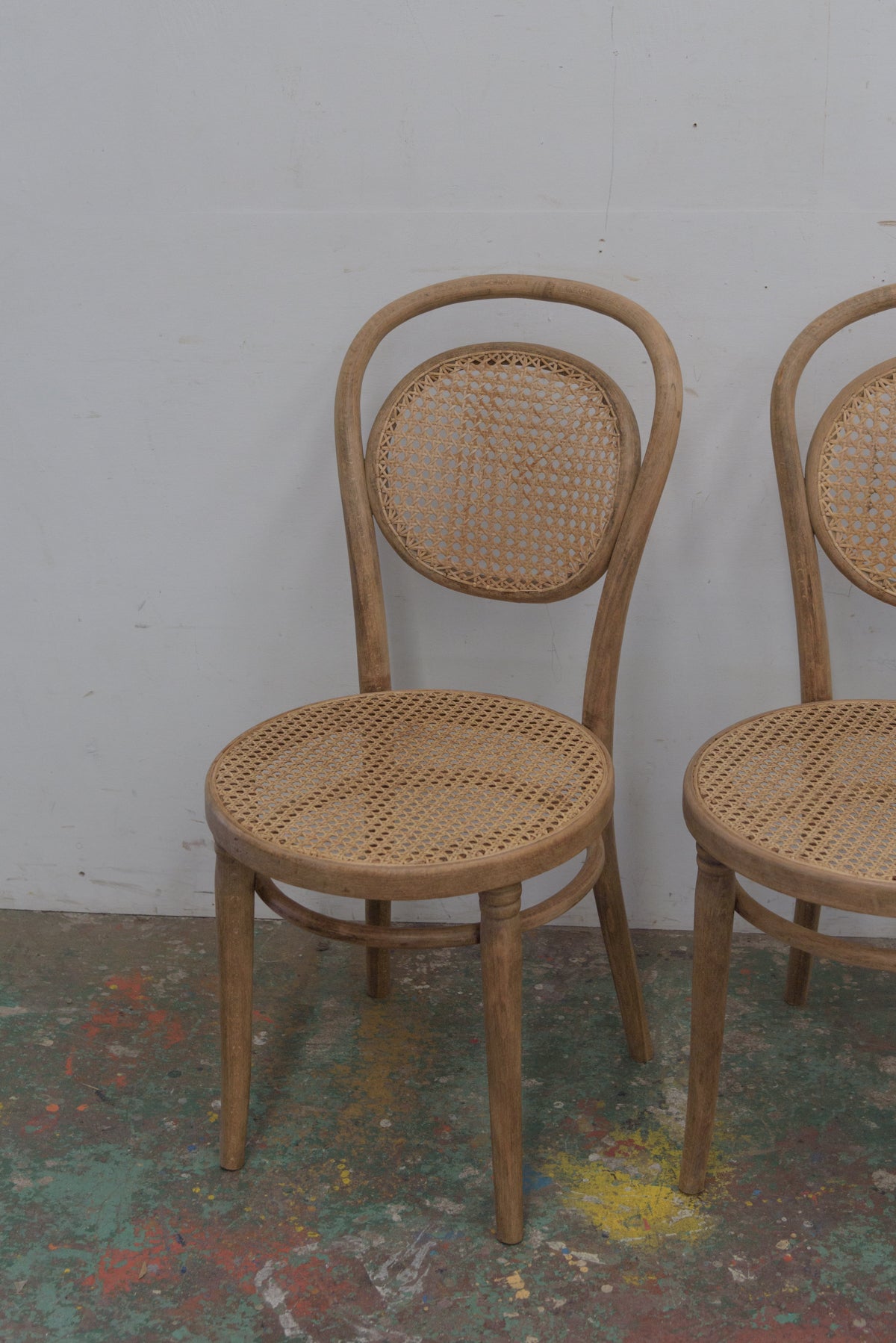 #9408 chair
