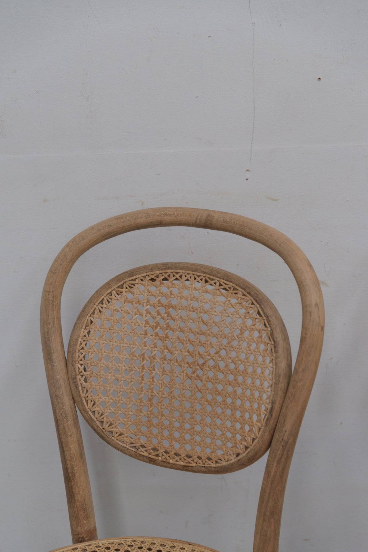 #9408 chair