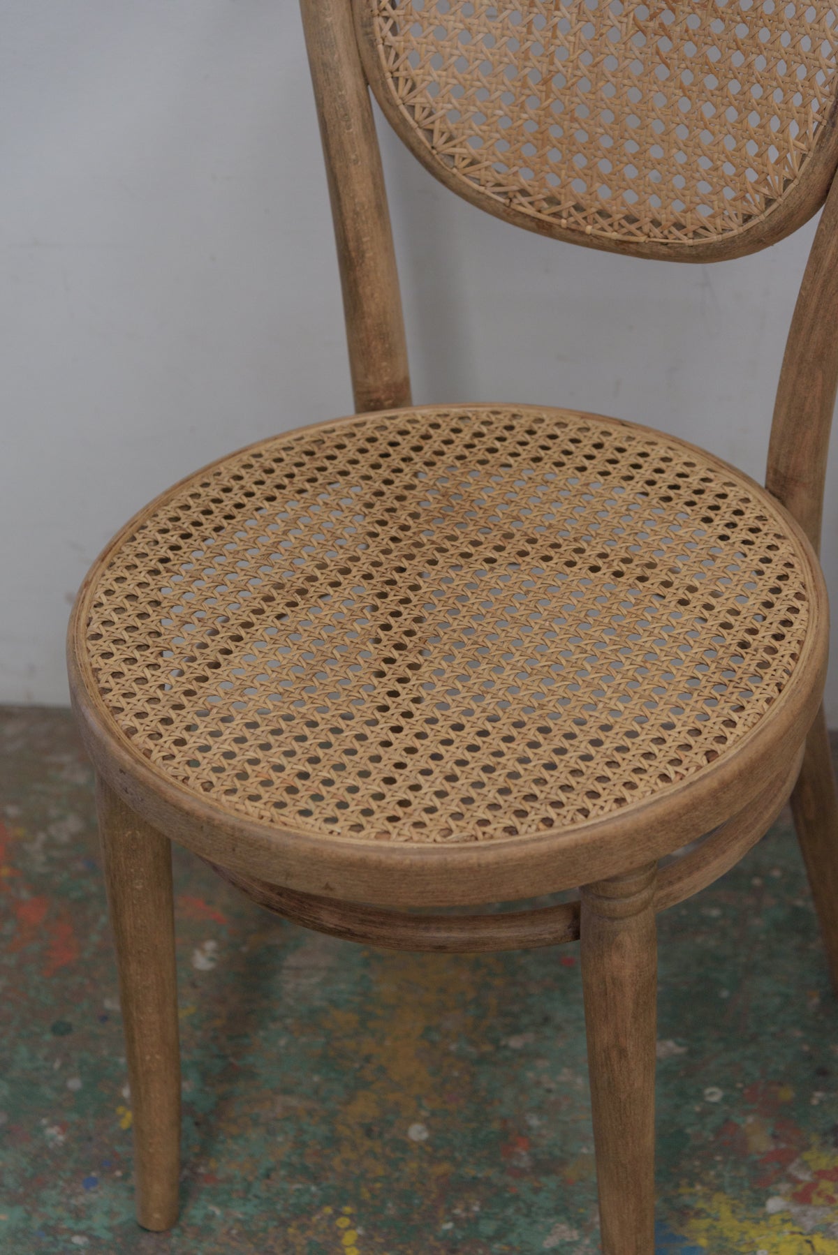 #9408 chair