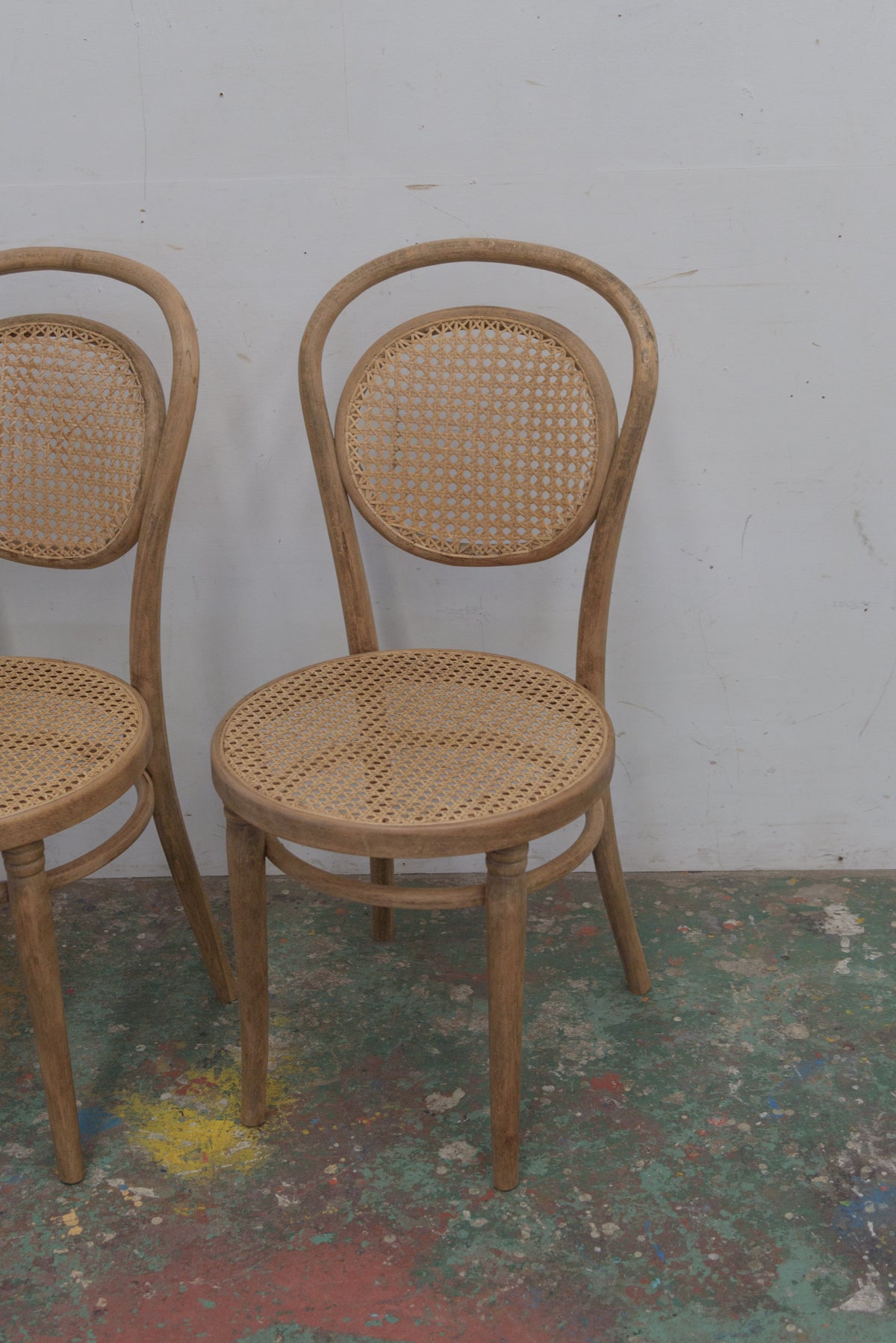 #9408 chair