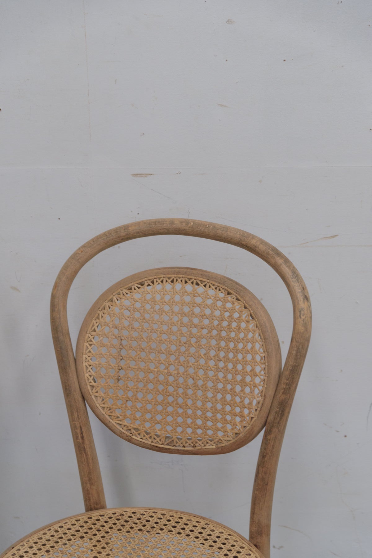 #9408 chair