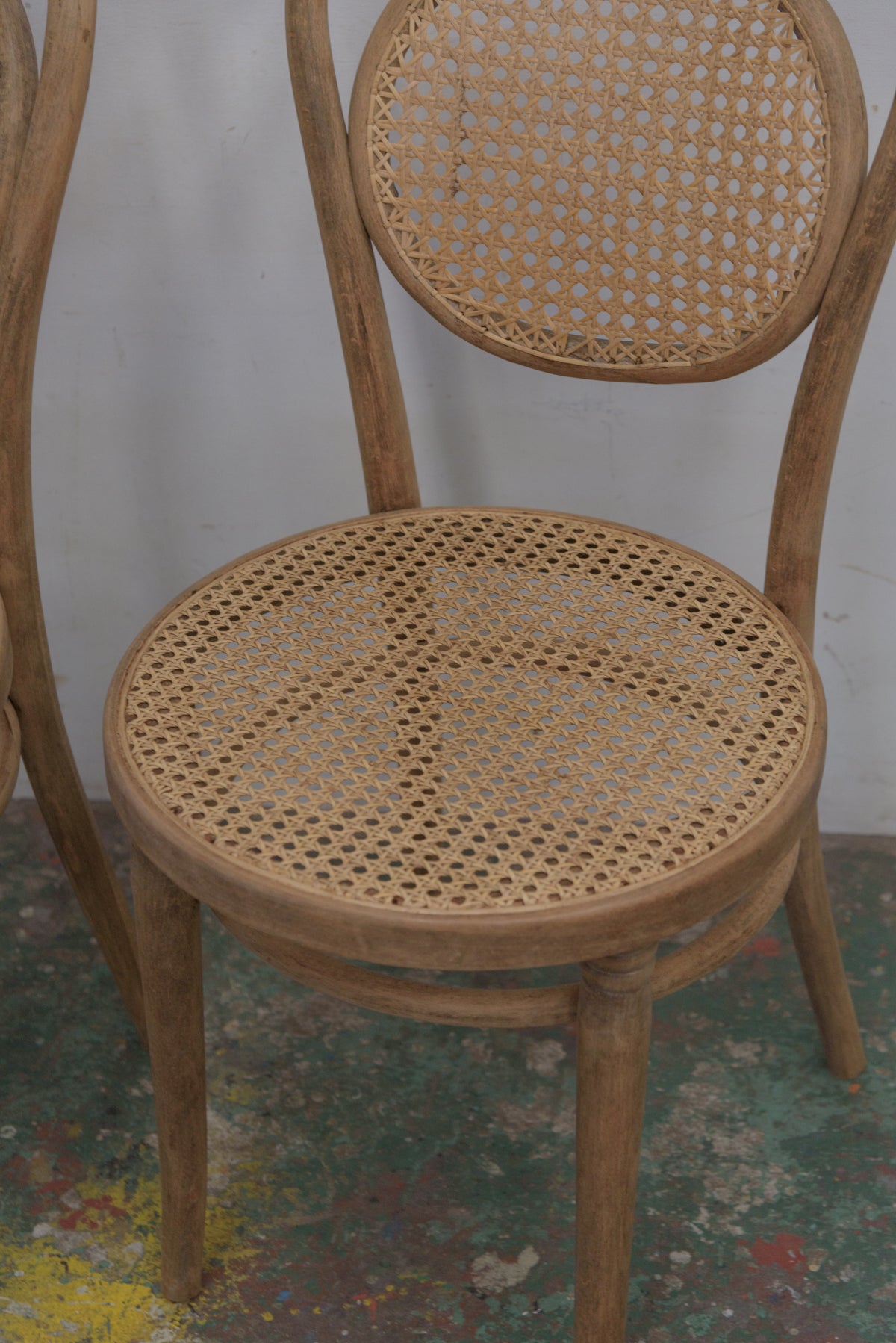 #9408 chair