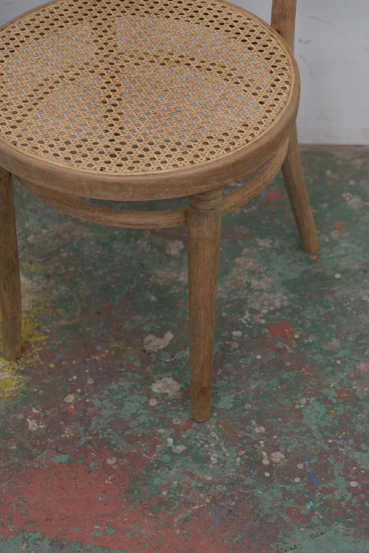 #9408 chair